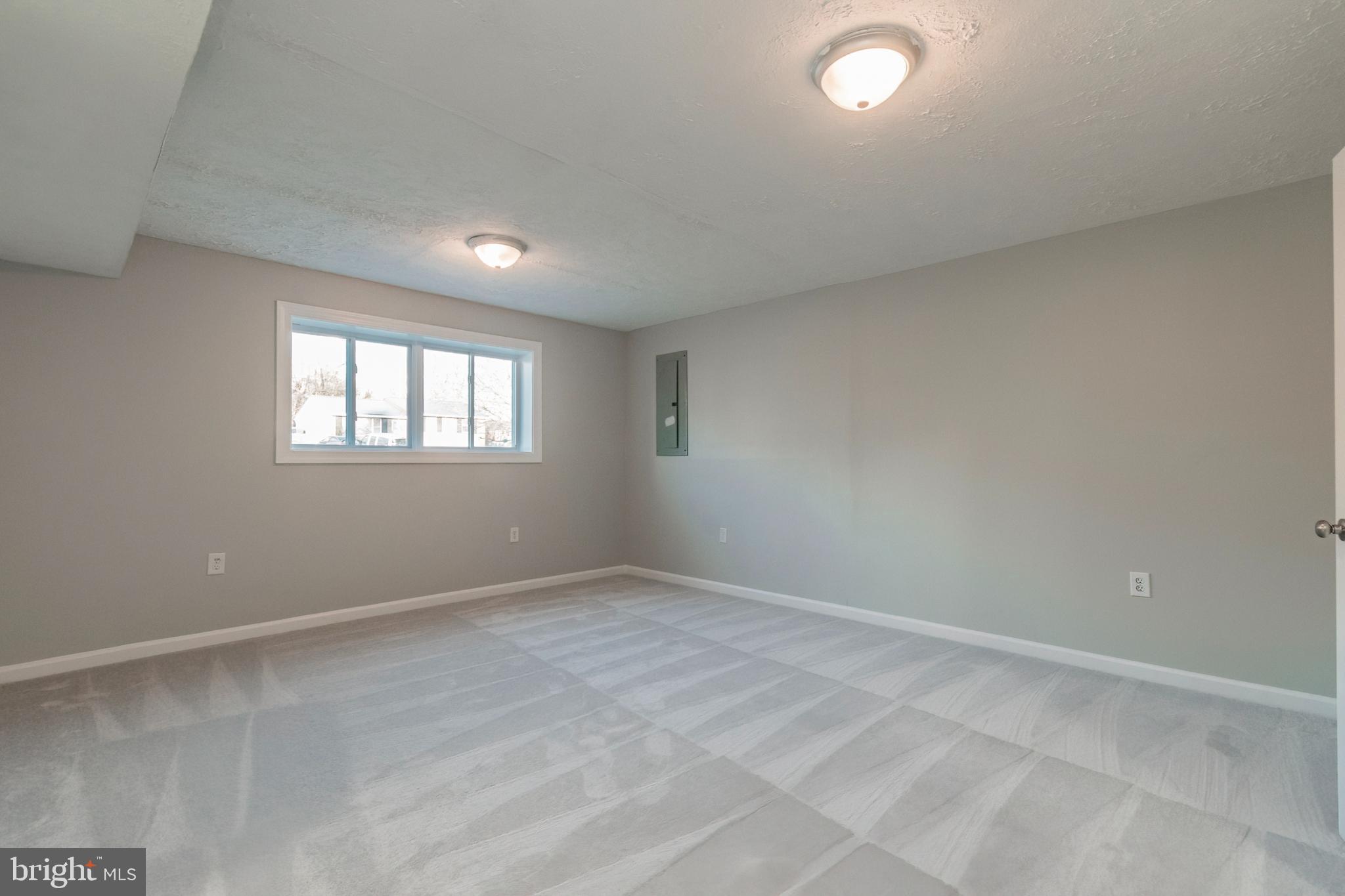 INWOOD - Residential