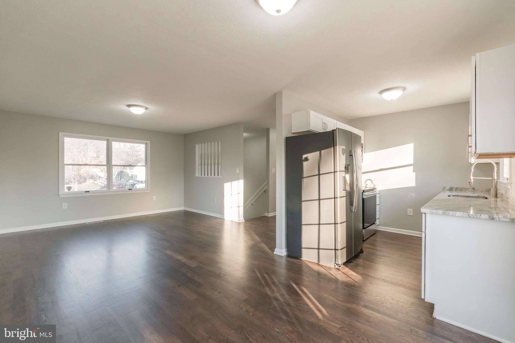 INWOOD - Residential