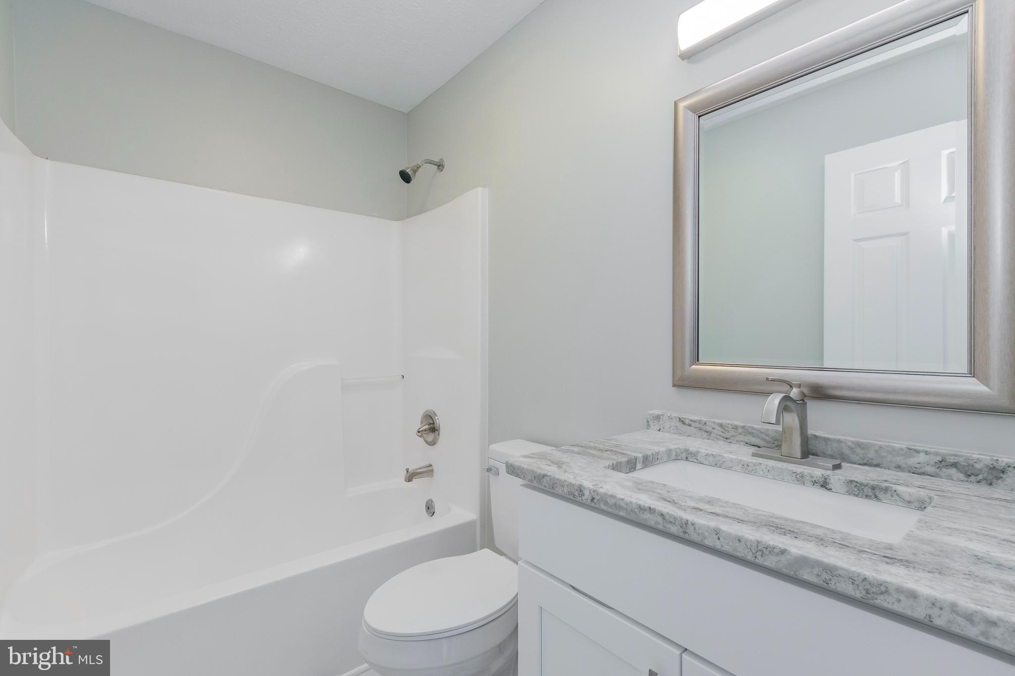 INWOOD - Residential