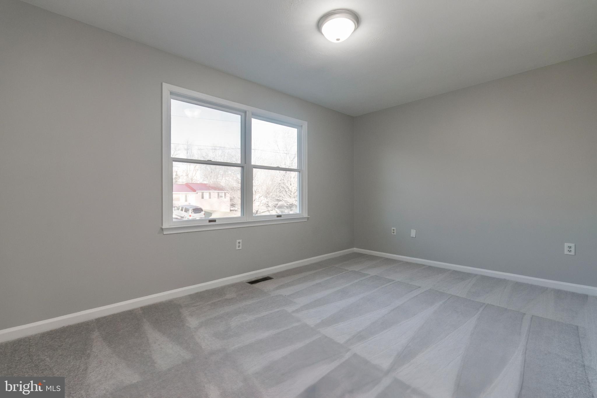 INWOOD - Residential