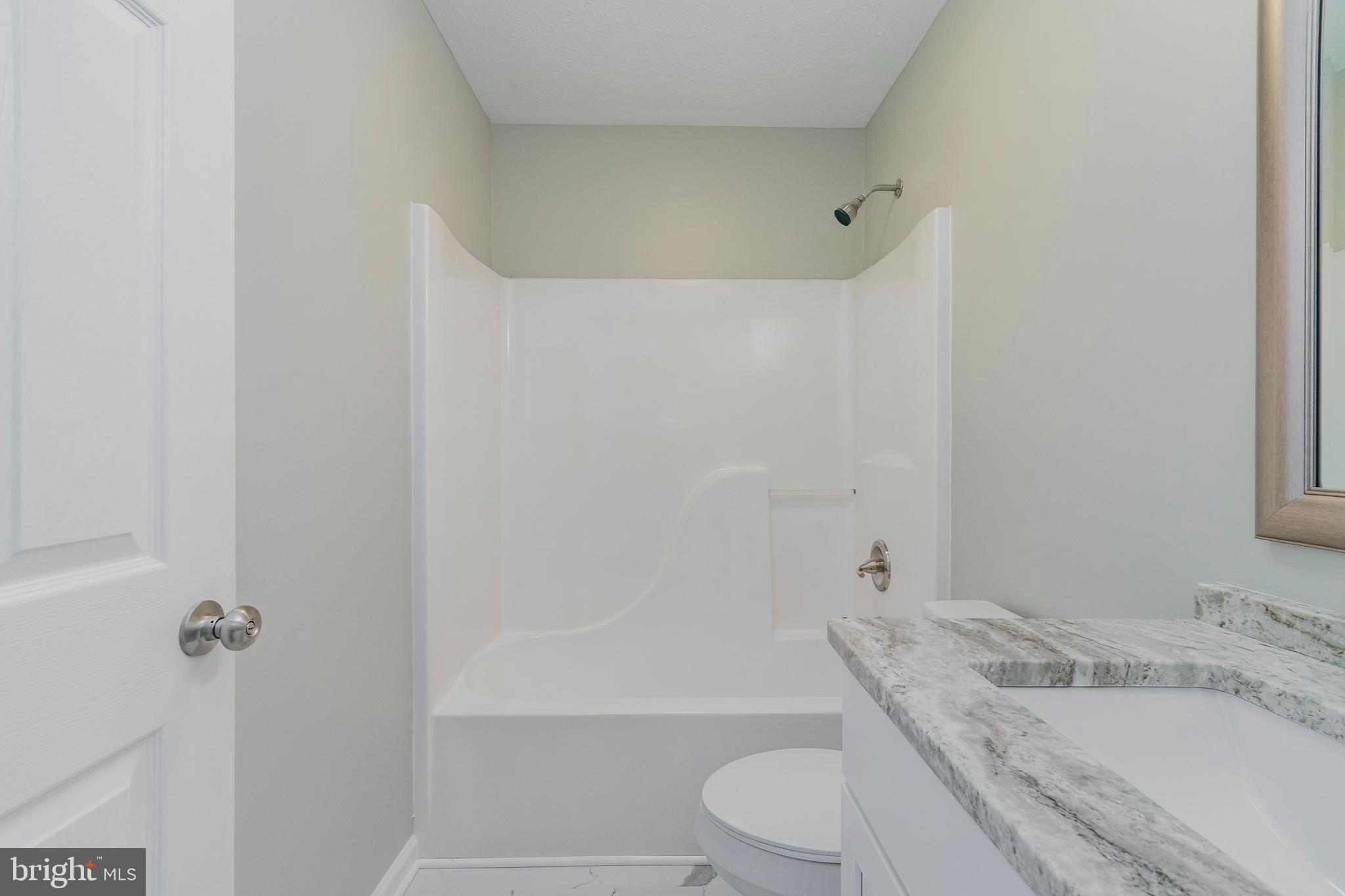 INWOOD - Residential