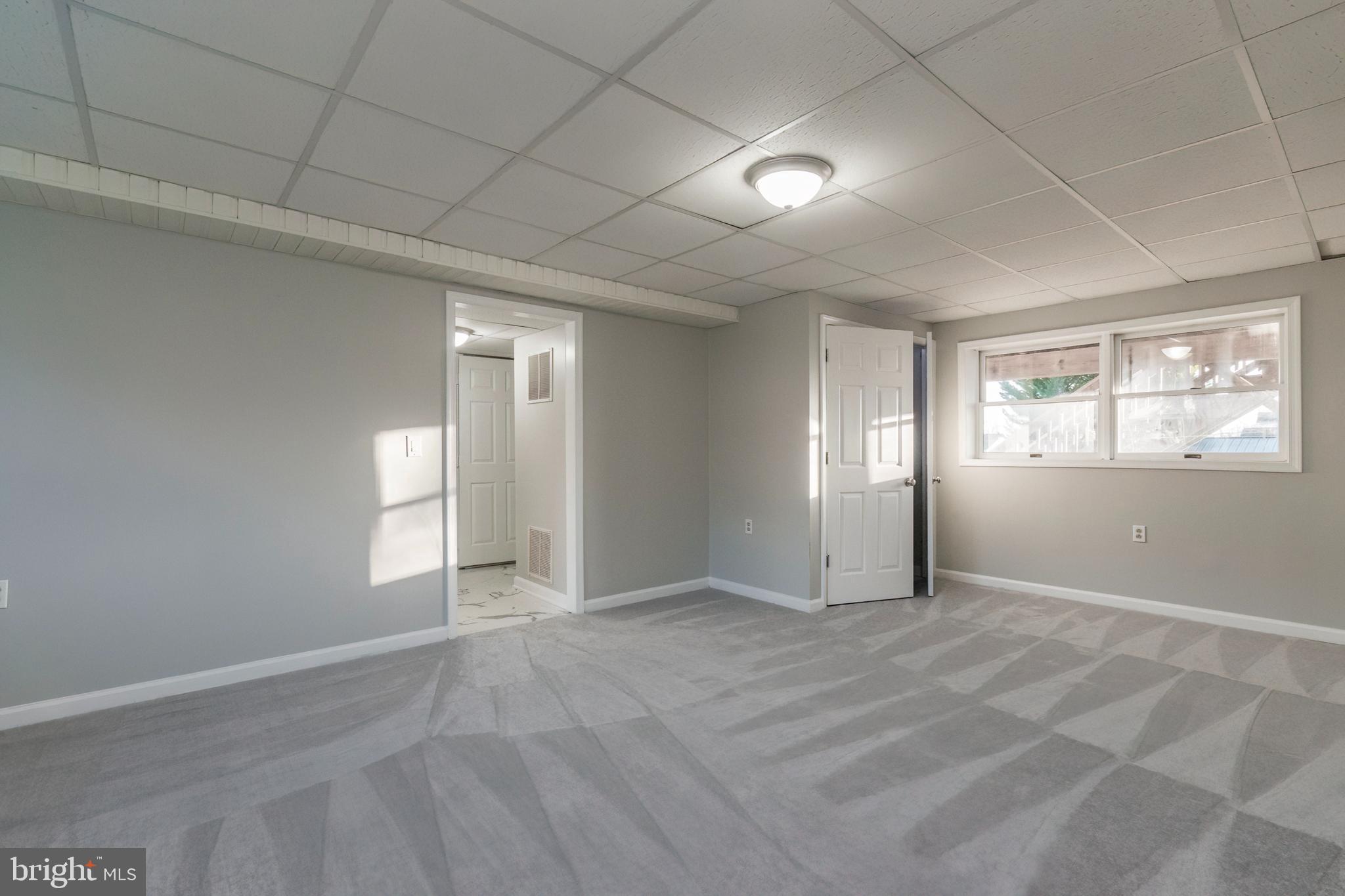 INWOOD - Residential