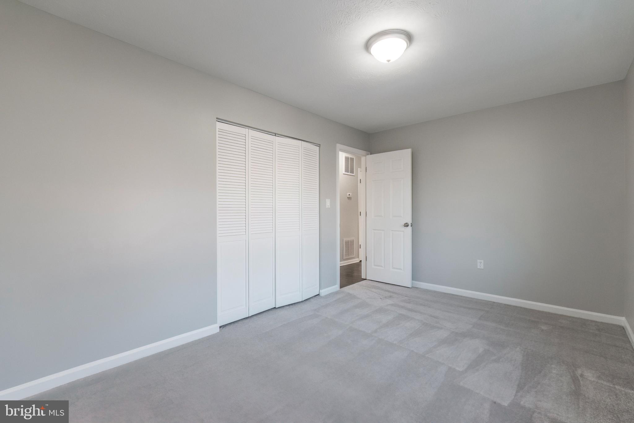 INWOOD - Residential