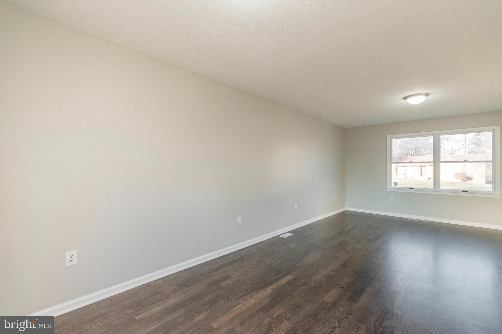 INWOOD - Residential