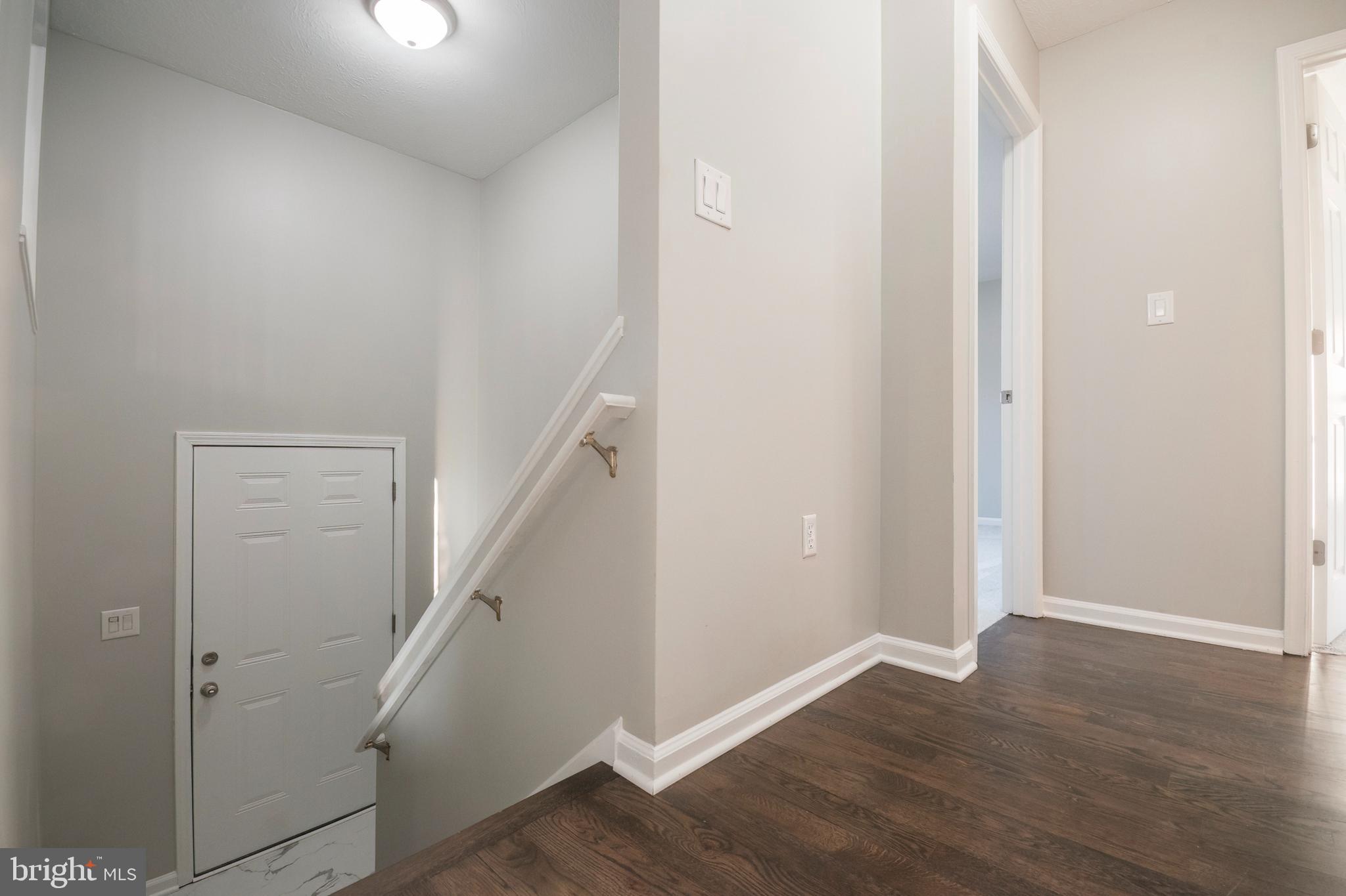 INWOOD - Residential