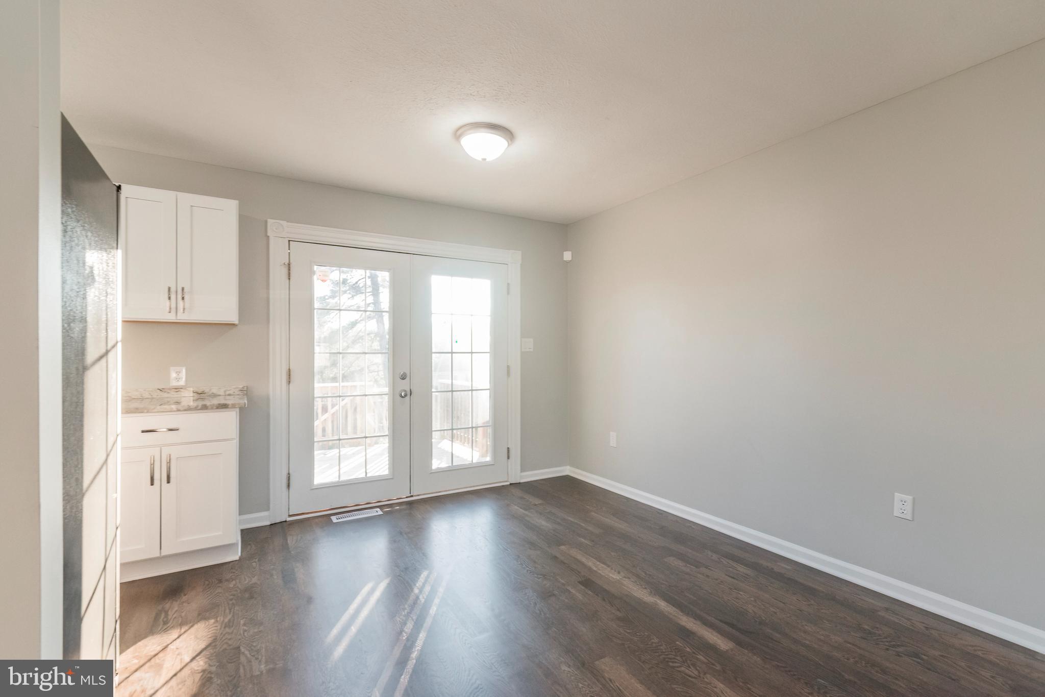 INWOOD - Residential