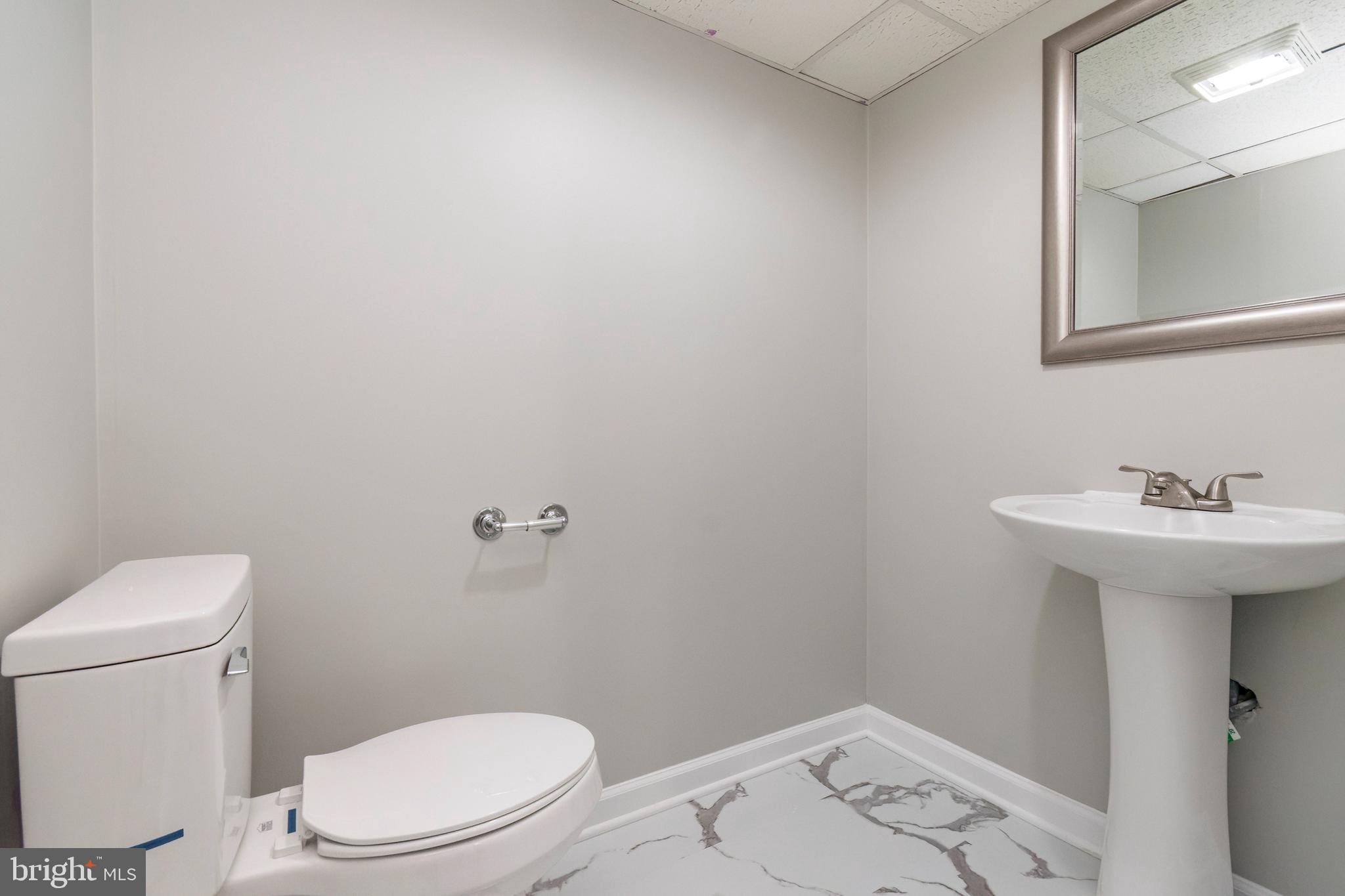 INWOOD - Residential