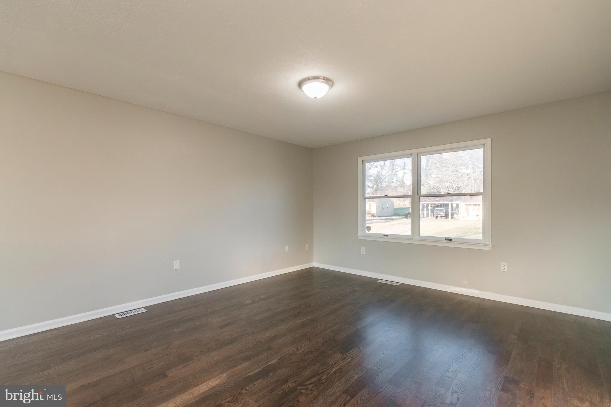 INWOOD - Residential