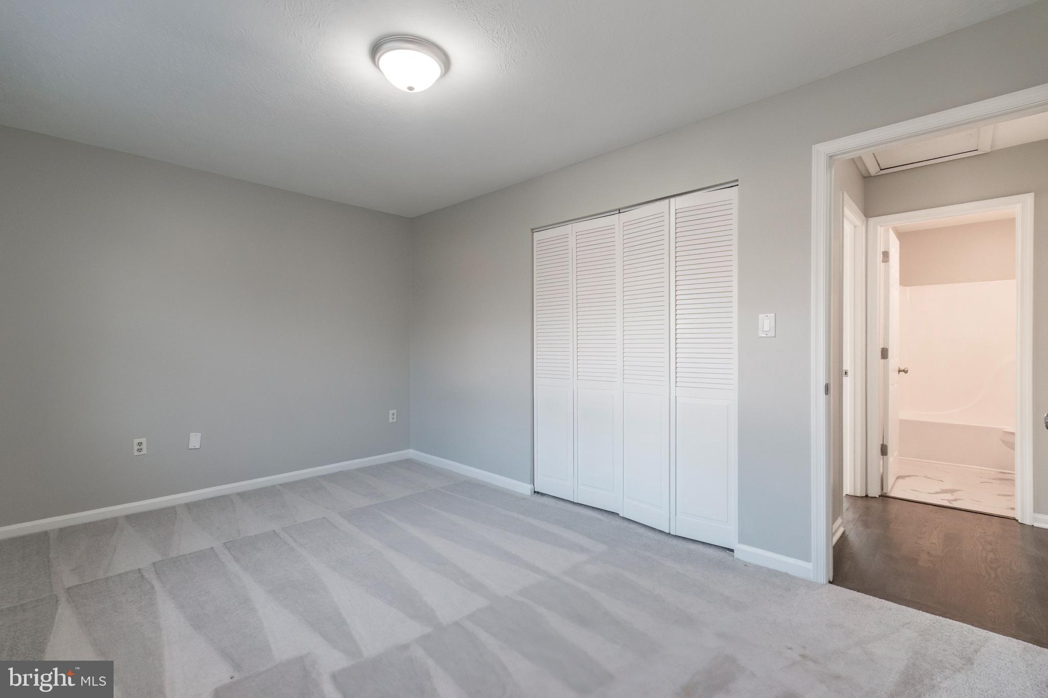 INWOOD - Residential