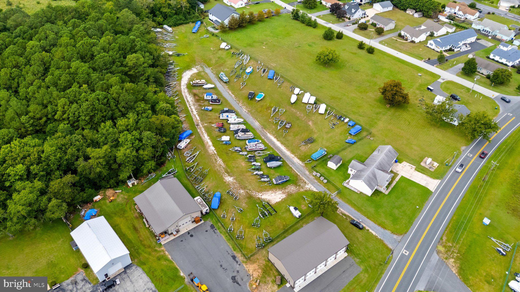 30380 CEDAR NECK ROAD