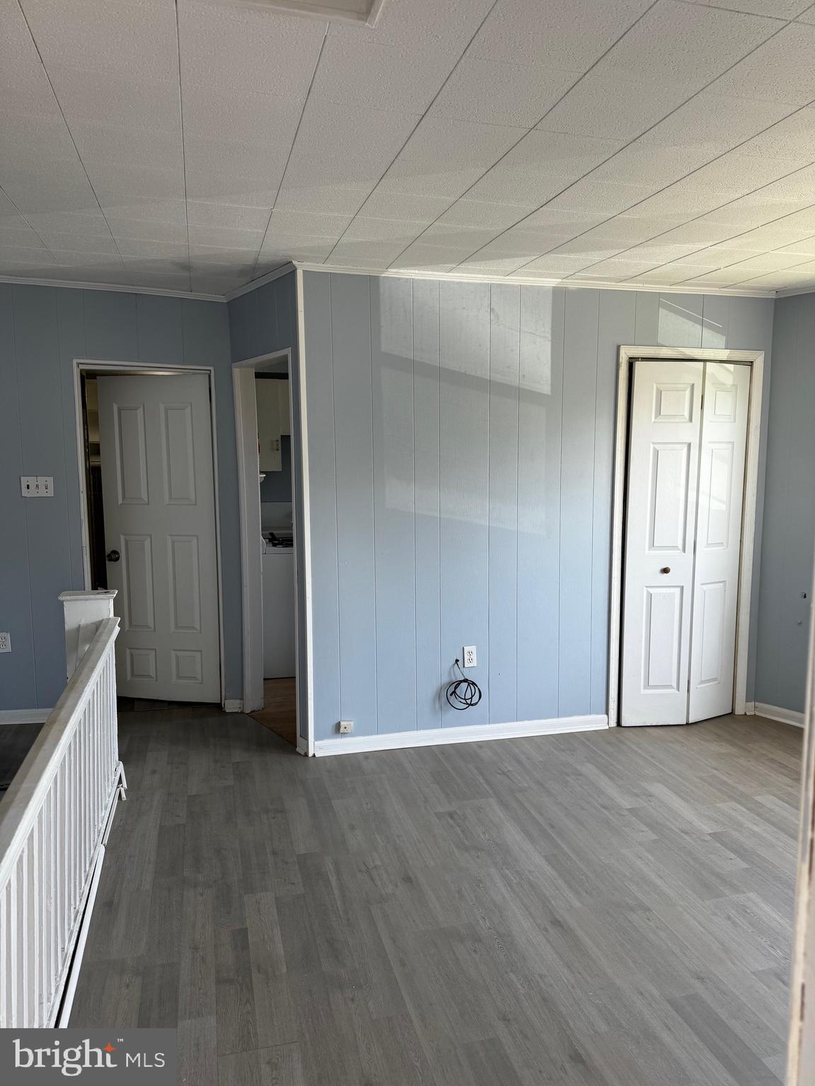 247 MELROSE AVENUE B