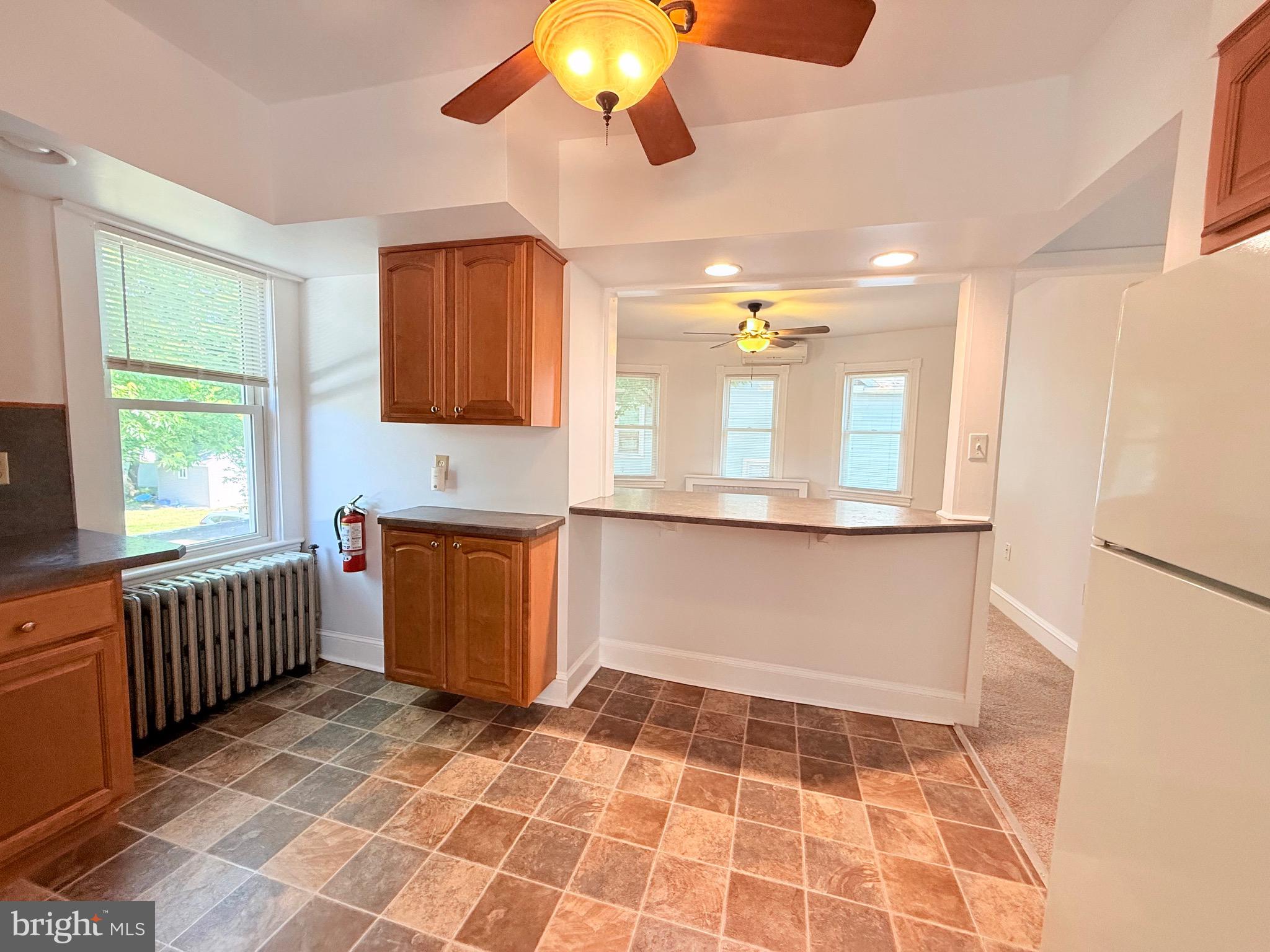 809 ELDRIDGE 2