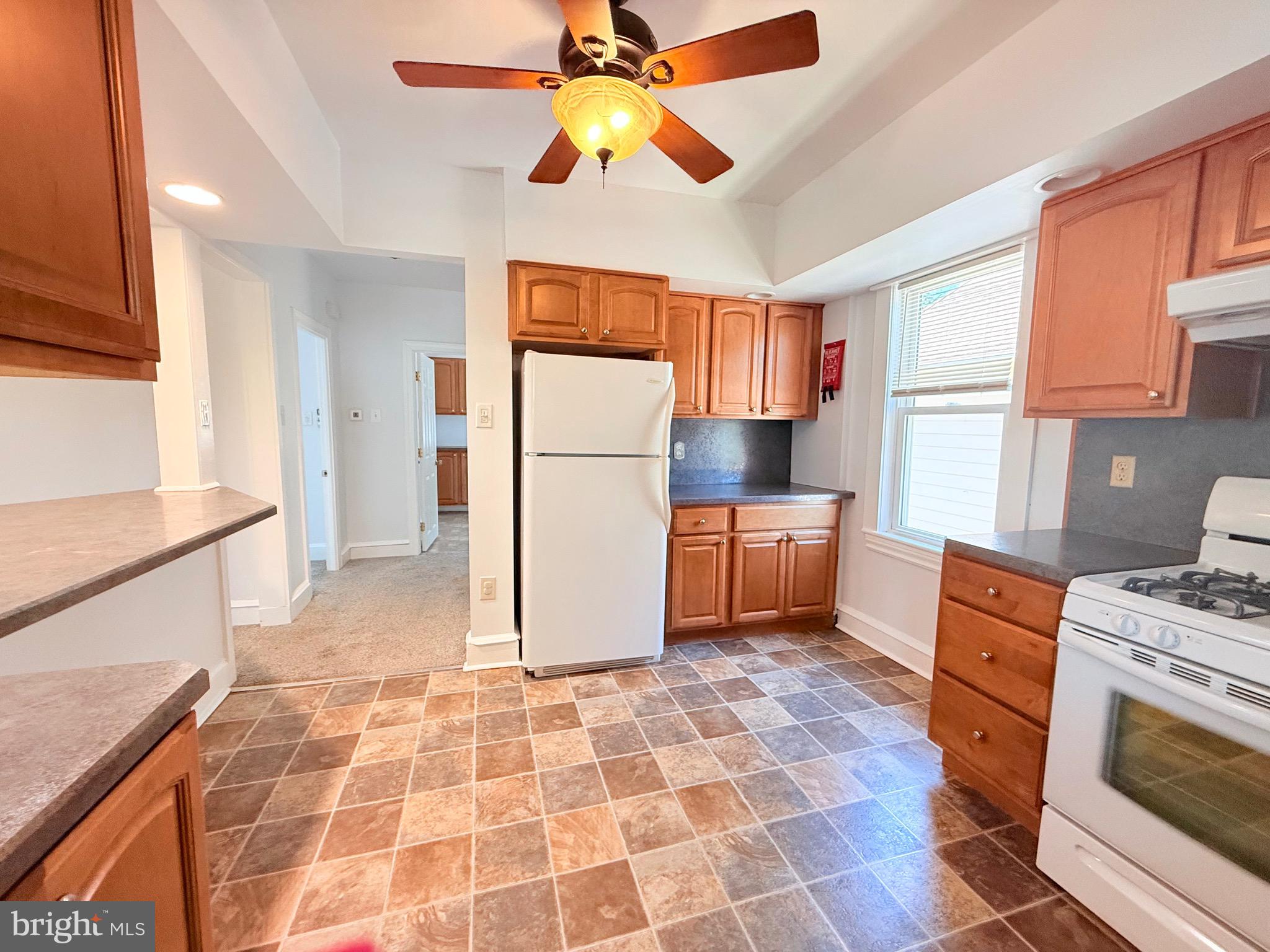 809 ELDRIDGE 2