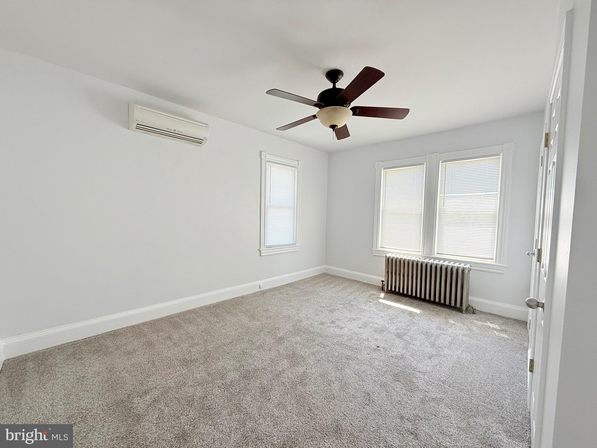 809 ELDRIDGE 2