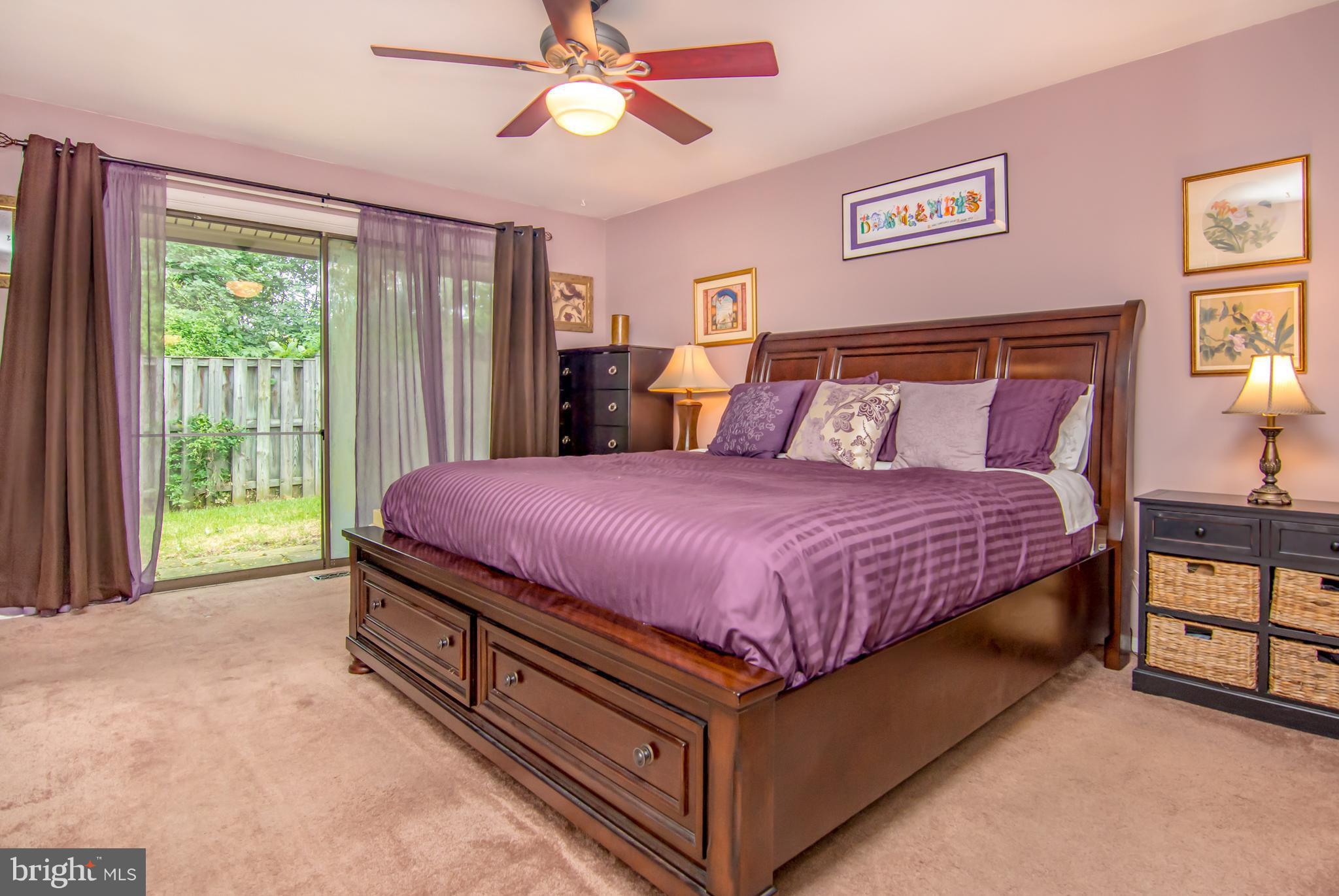 LONG REACH - Residential