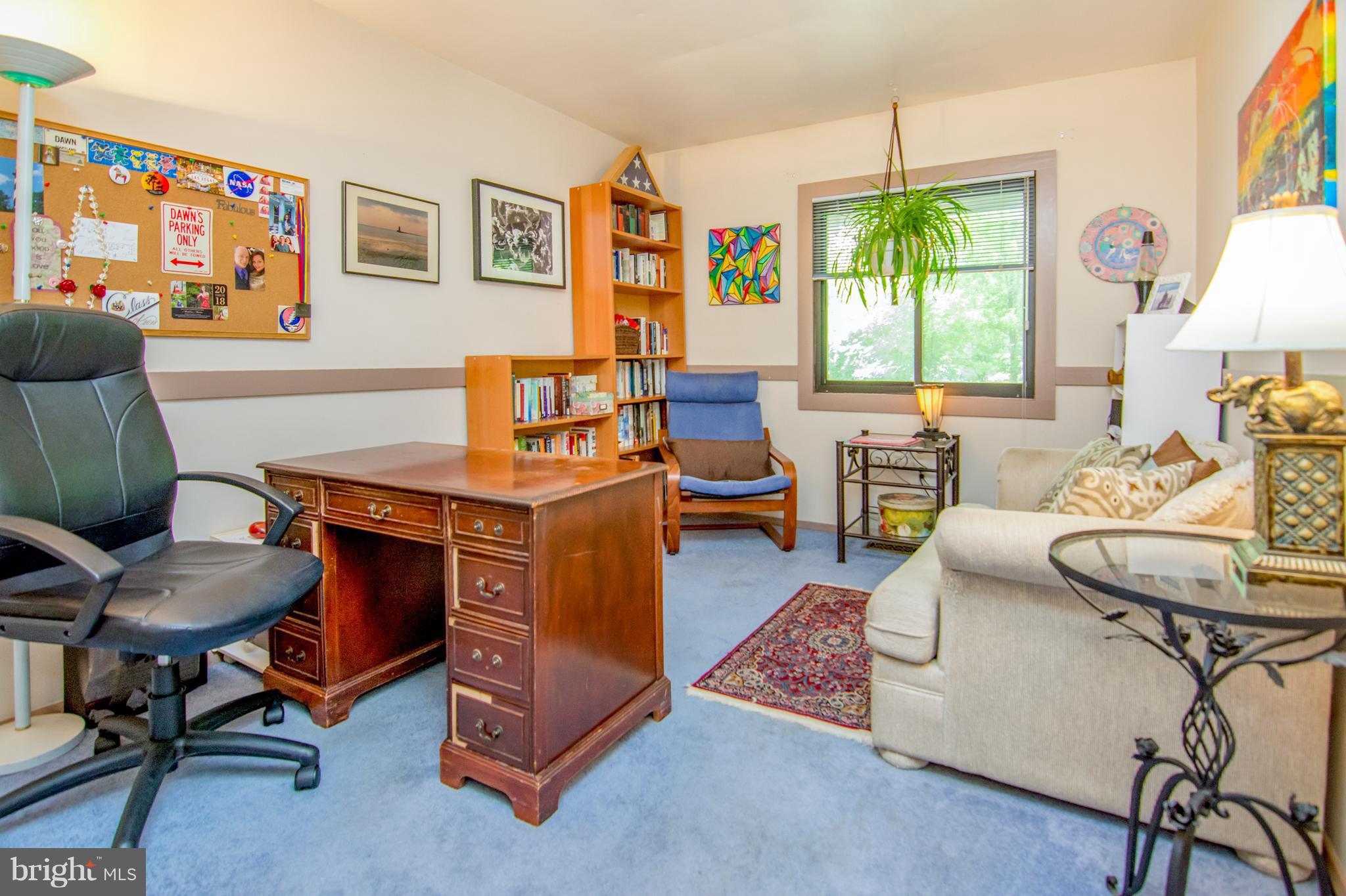 LONG REACH - Residential