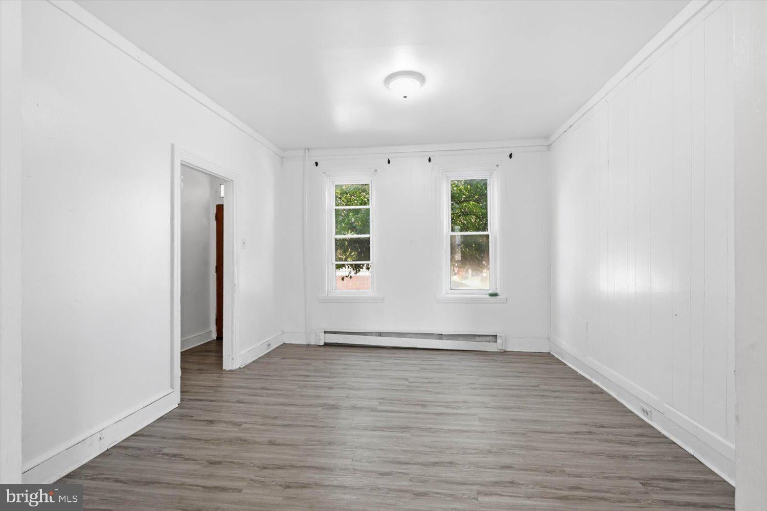 523 N 2ND STREET
