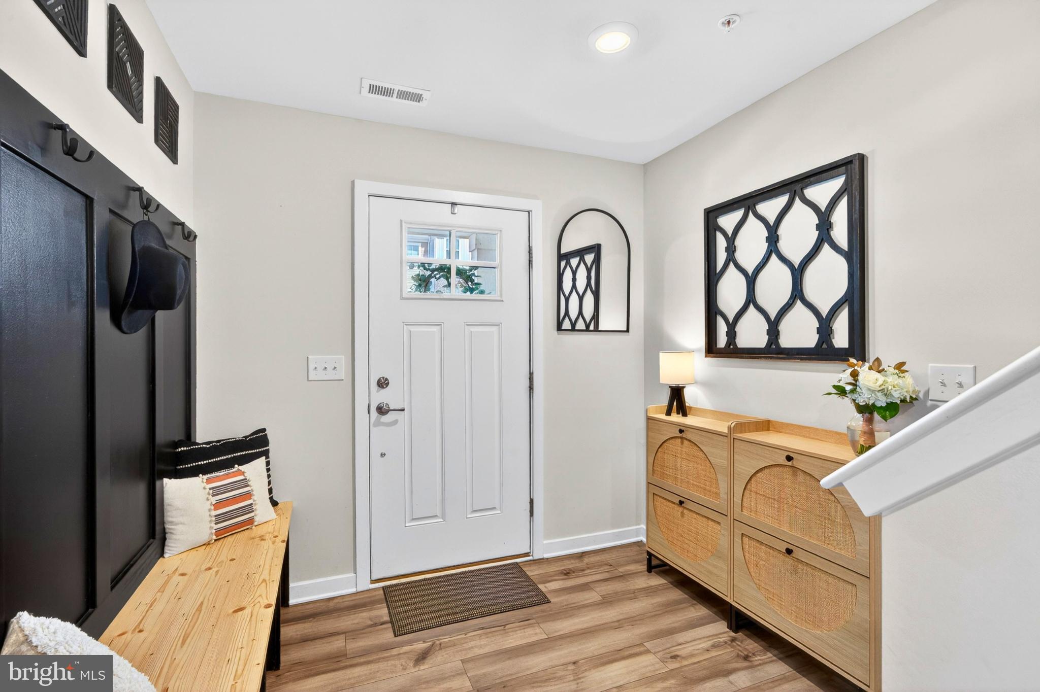 4825 FRANKLIN CIRCLE