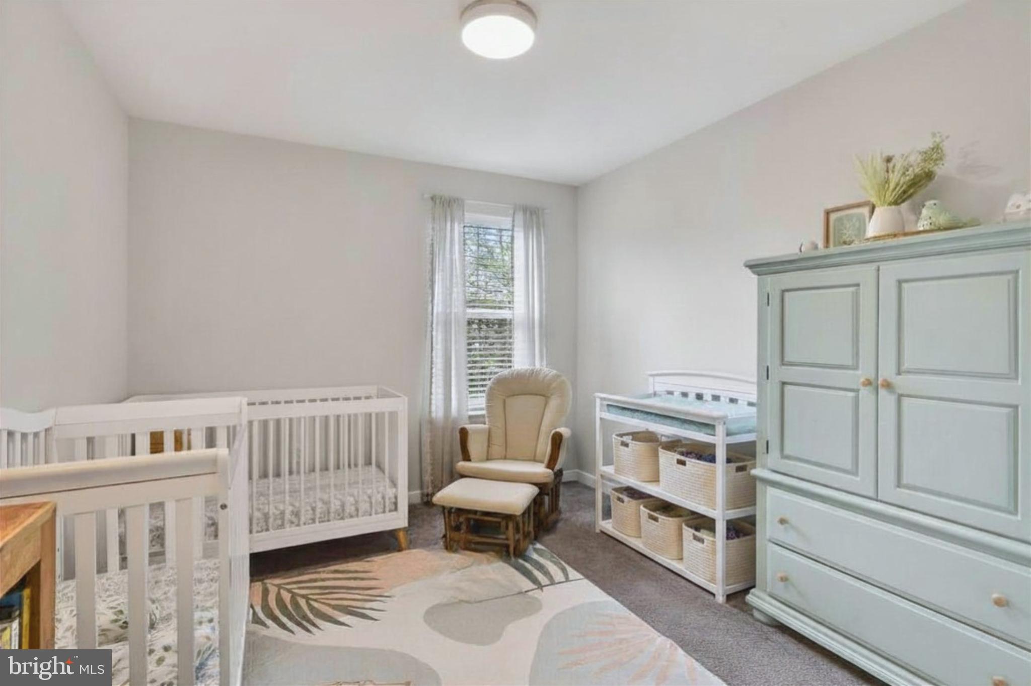 LANTERN RIDGE - Residential