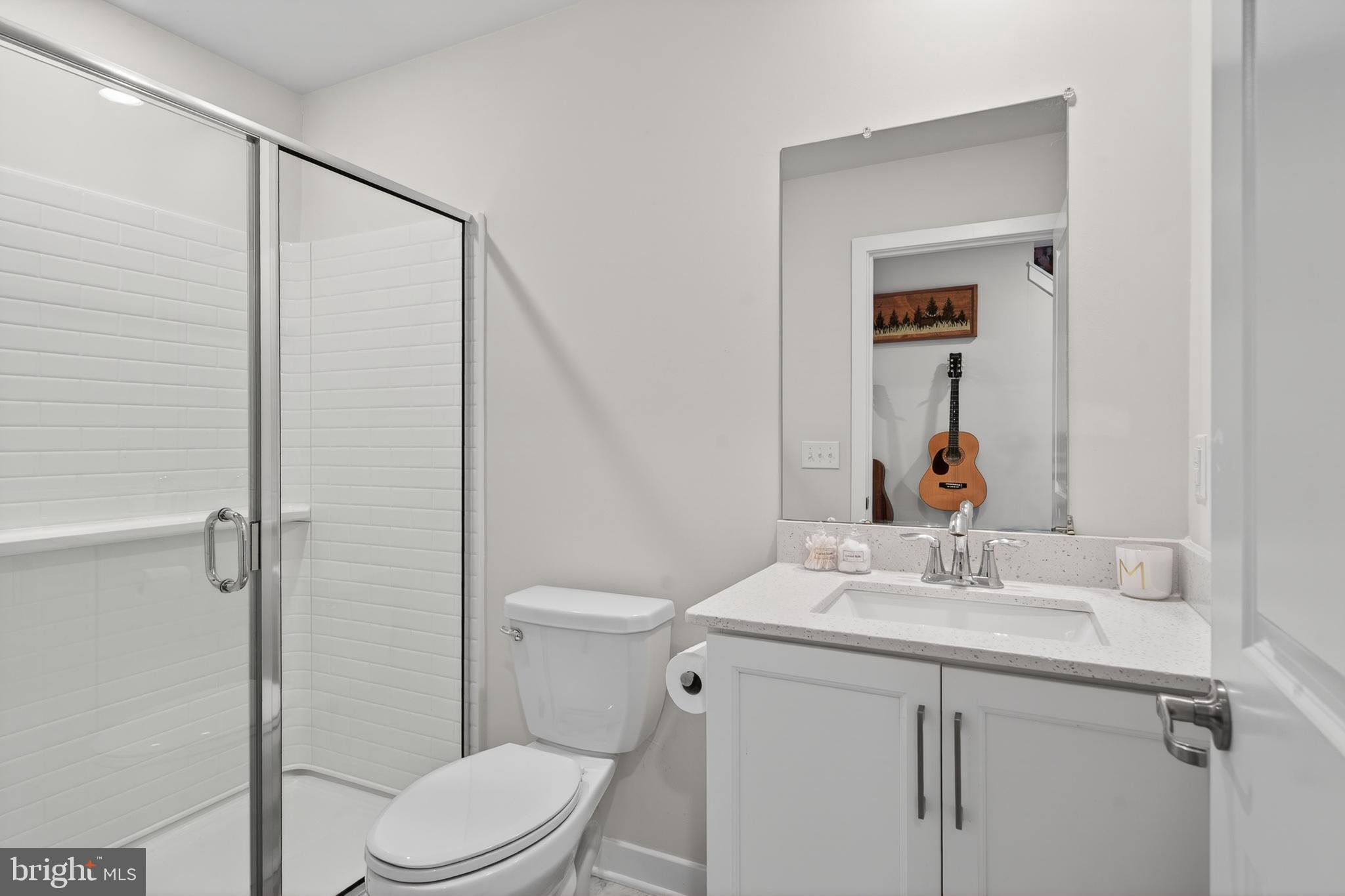 LANTERN RIDGE - Residential