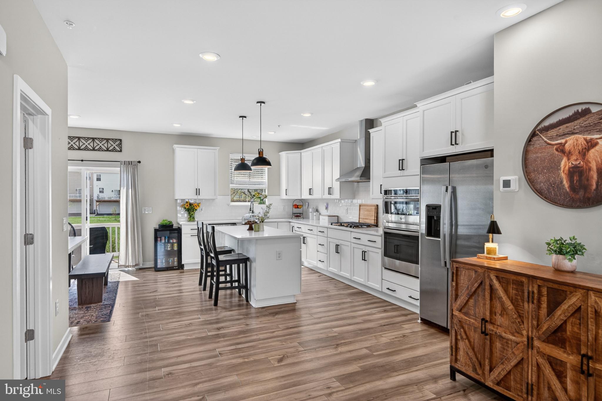 4825 FRANKLIN CIRCLE