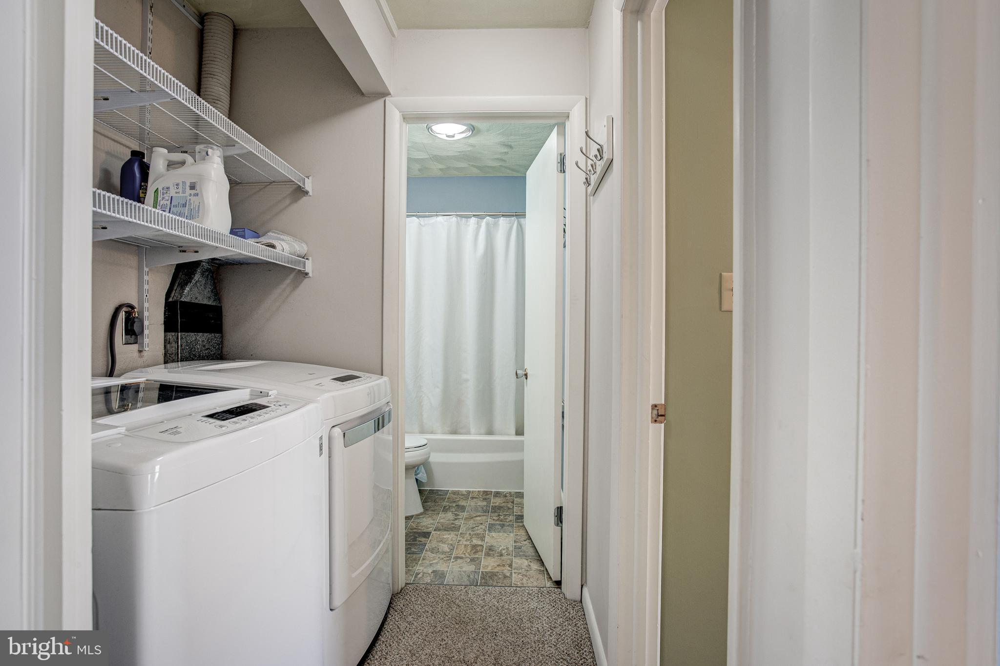 CRICKLEWOOD CROSSING - Residential