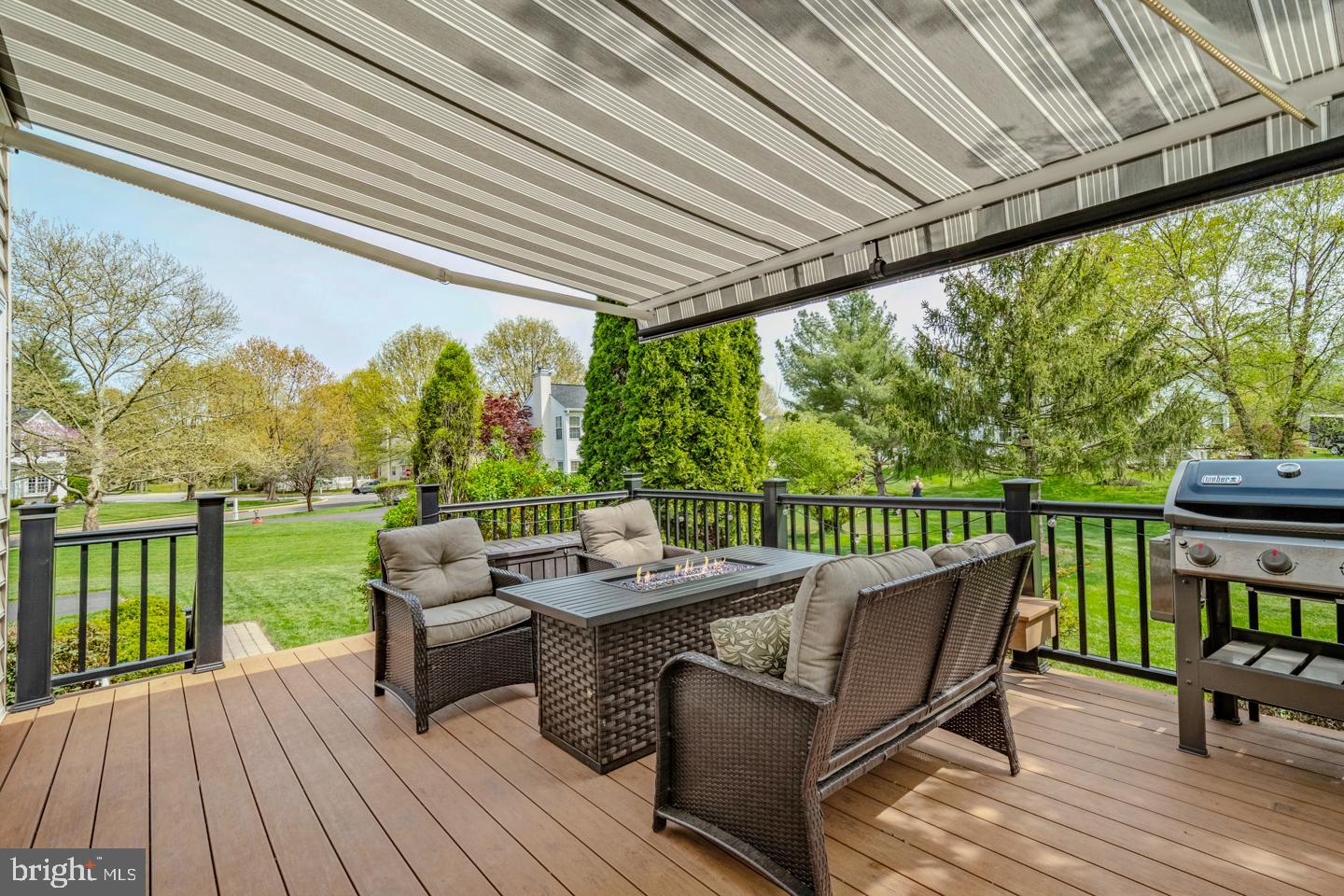 OAK ESTS - Residential