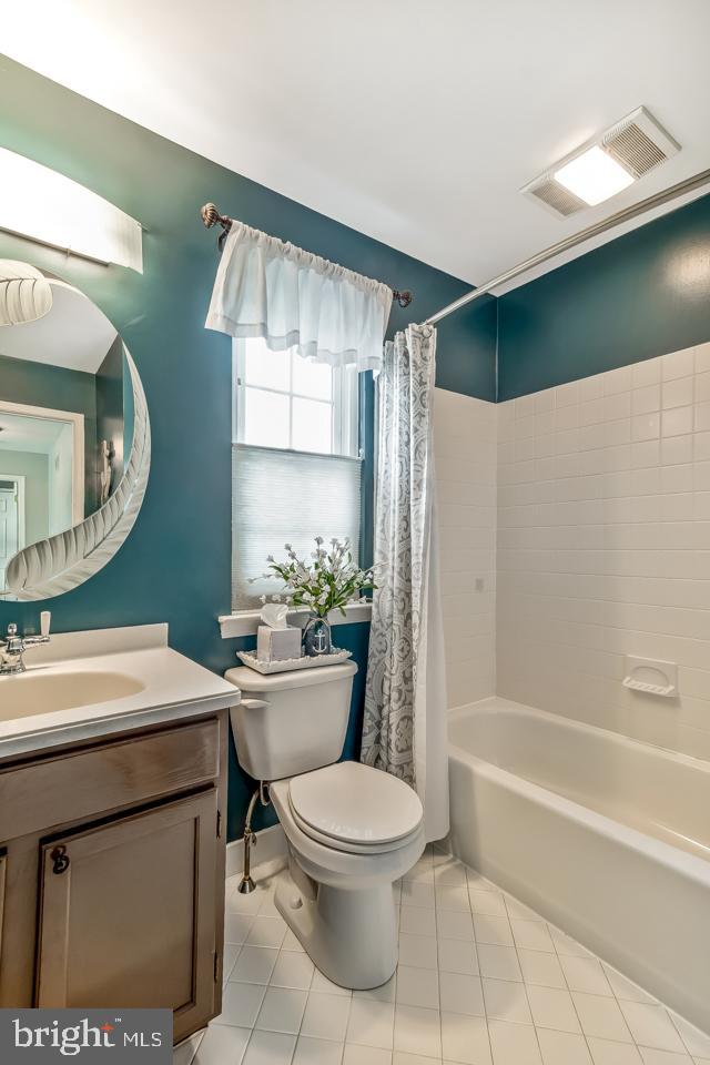 OAK ESTS - Residential