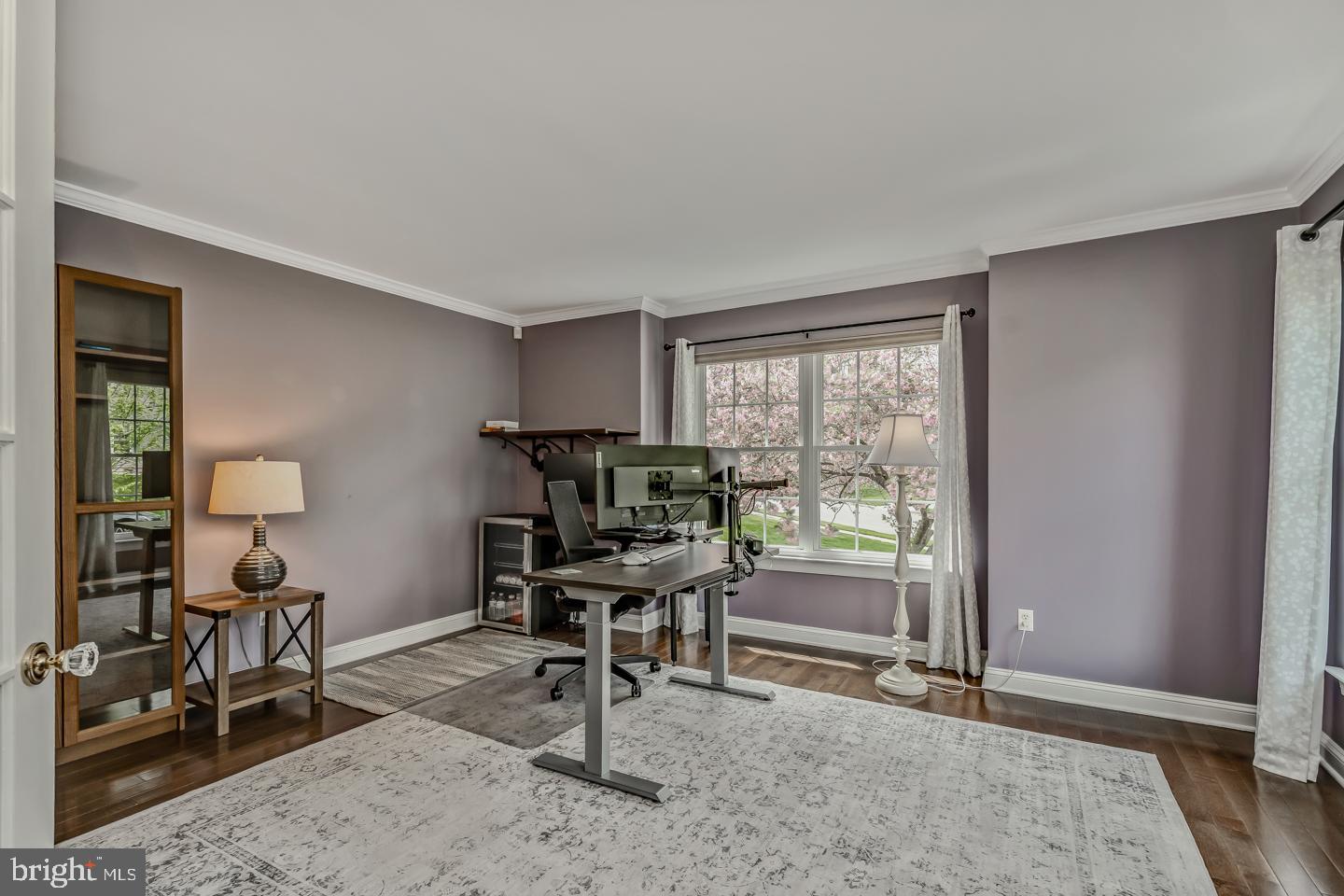 OAK ESTS - Residential