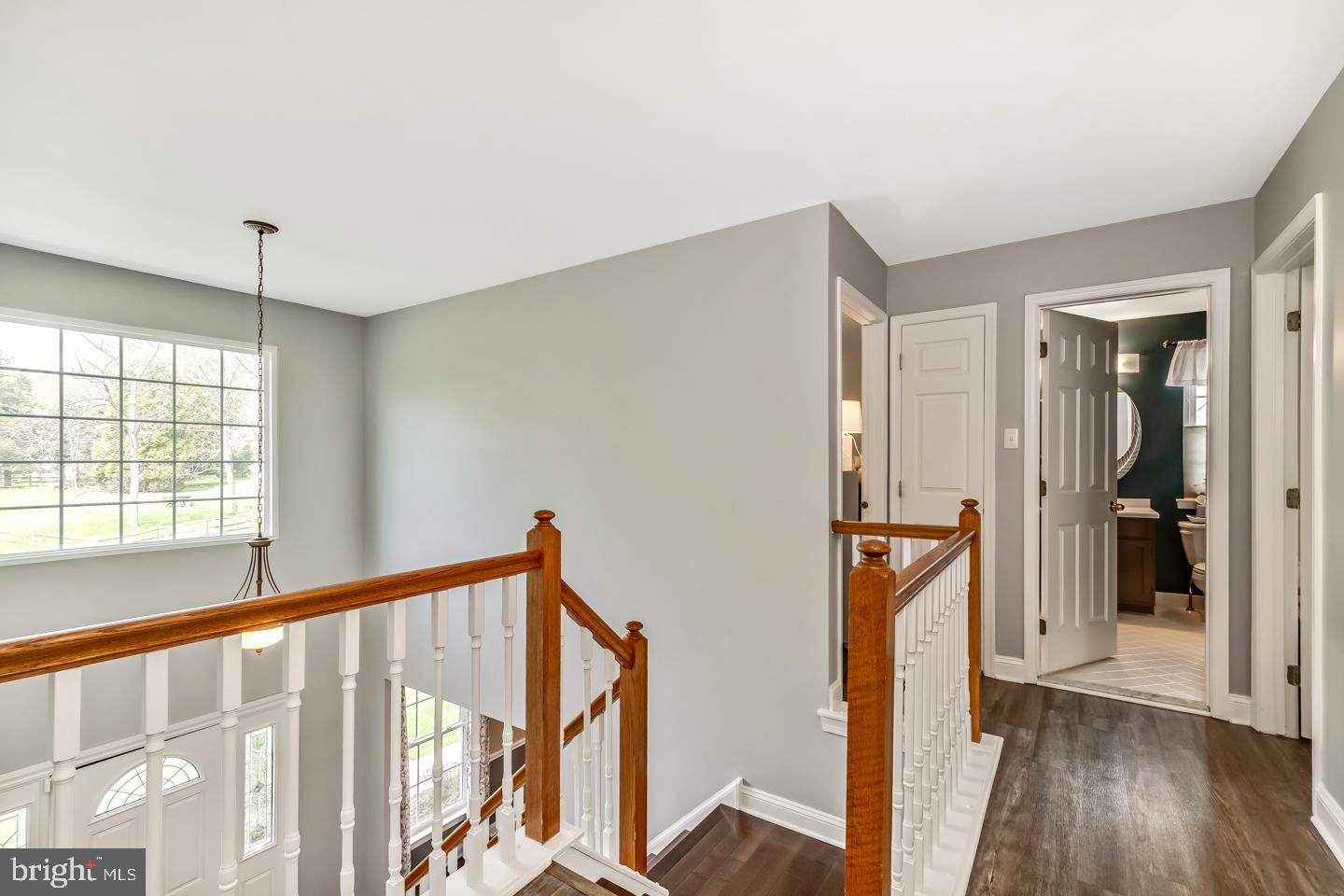 OAK ESTS - Residential