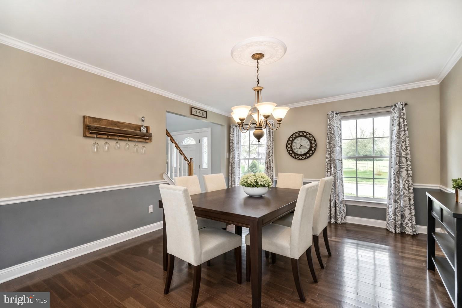 OAK ESTS - Residential