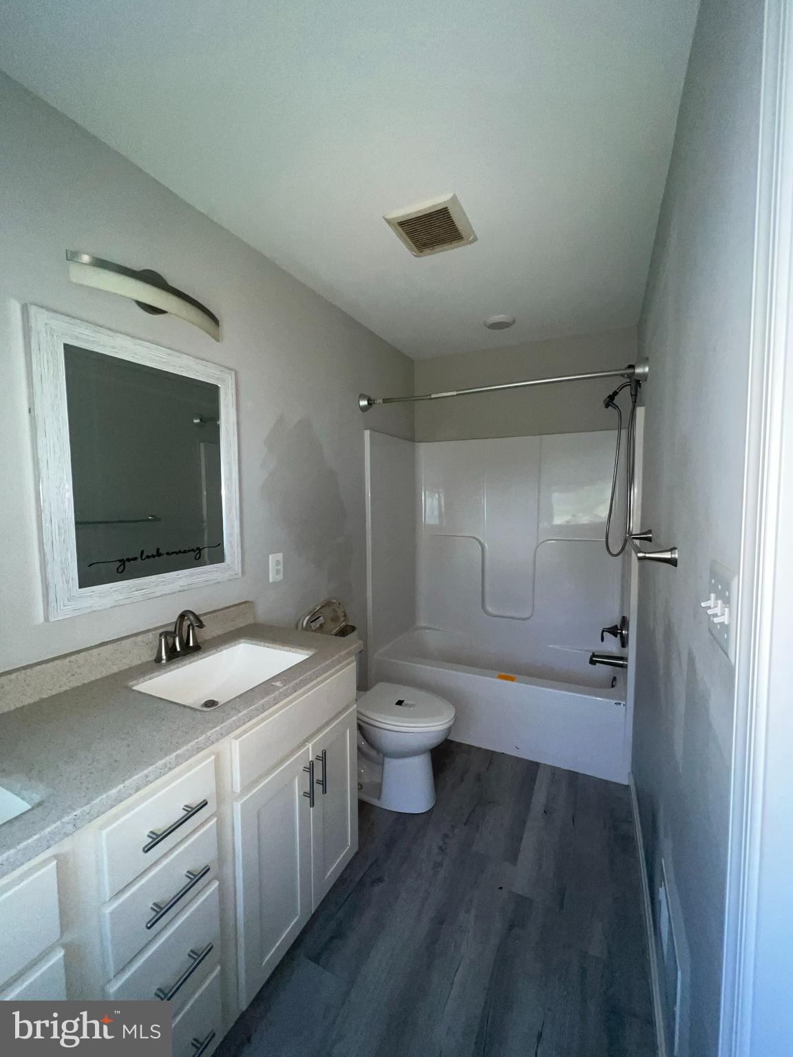 CARROLL COUNTY FARMETTES - Residential