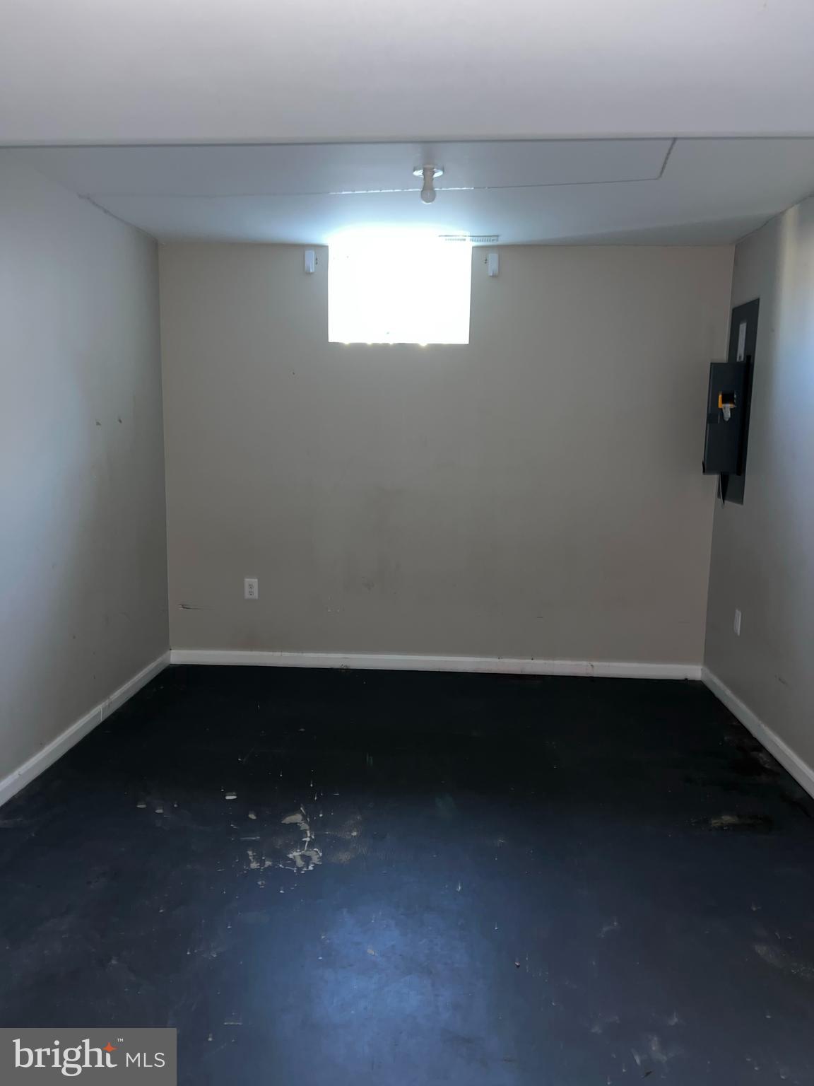 CARROLL COUNTY FARMETTES - Residential