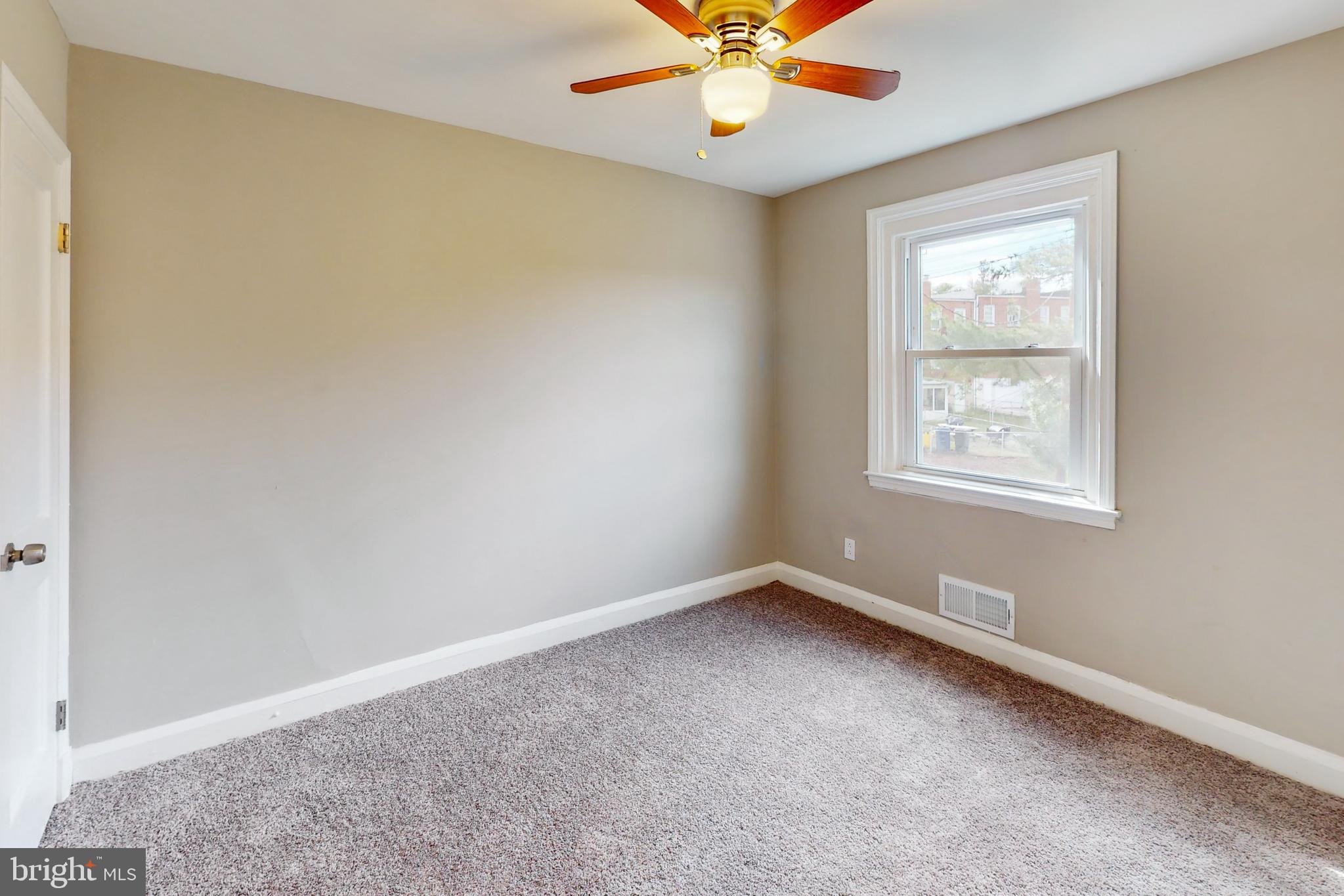 BELAIR-EDISON - Residential