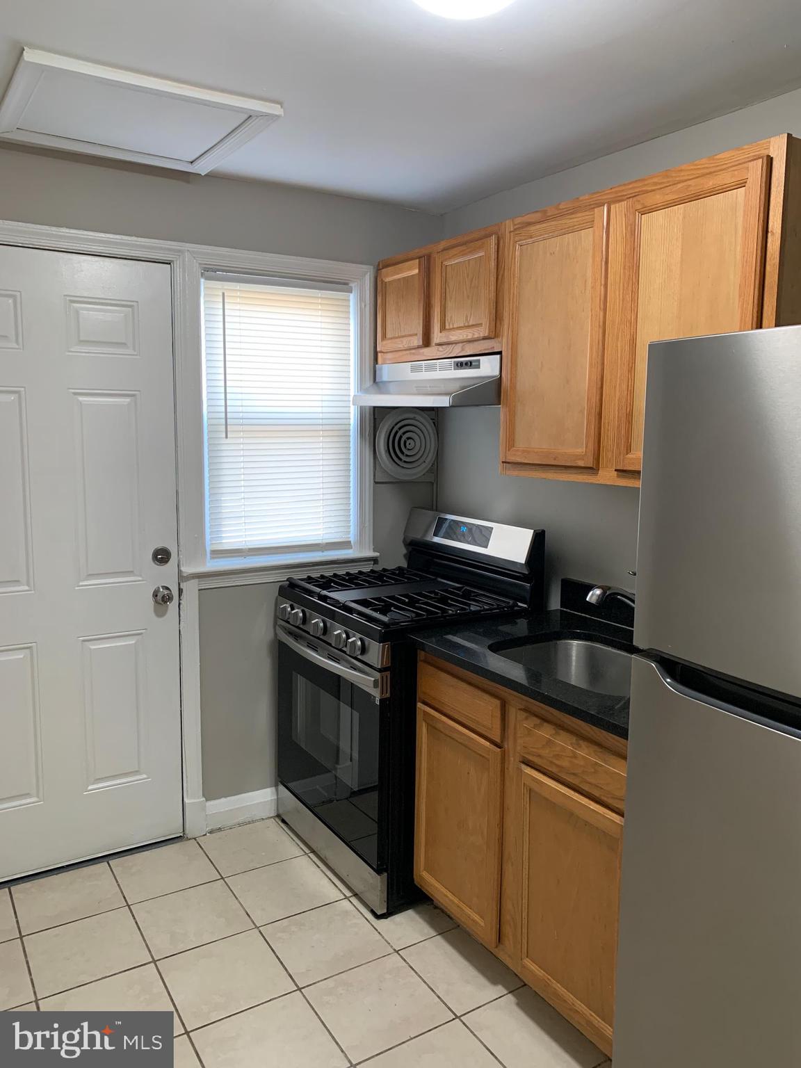 BELAIR-EDISON - Residential