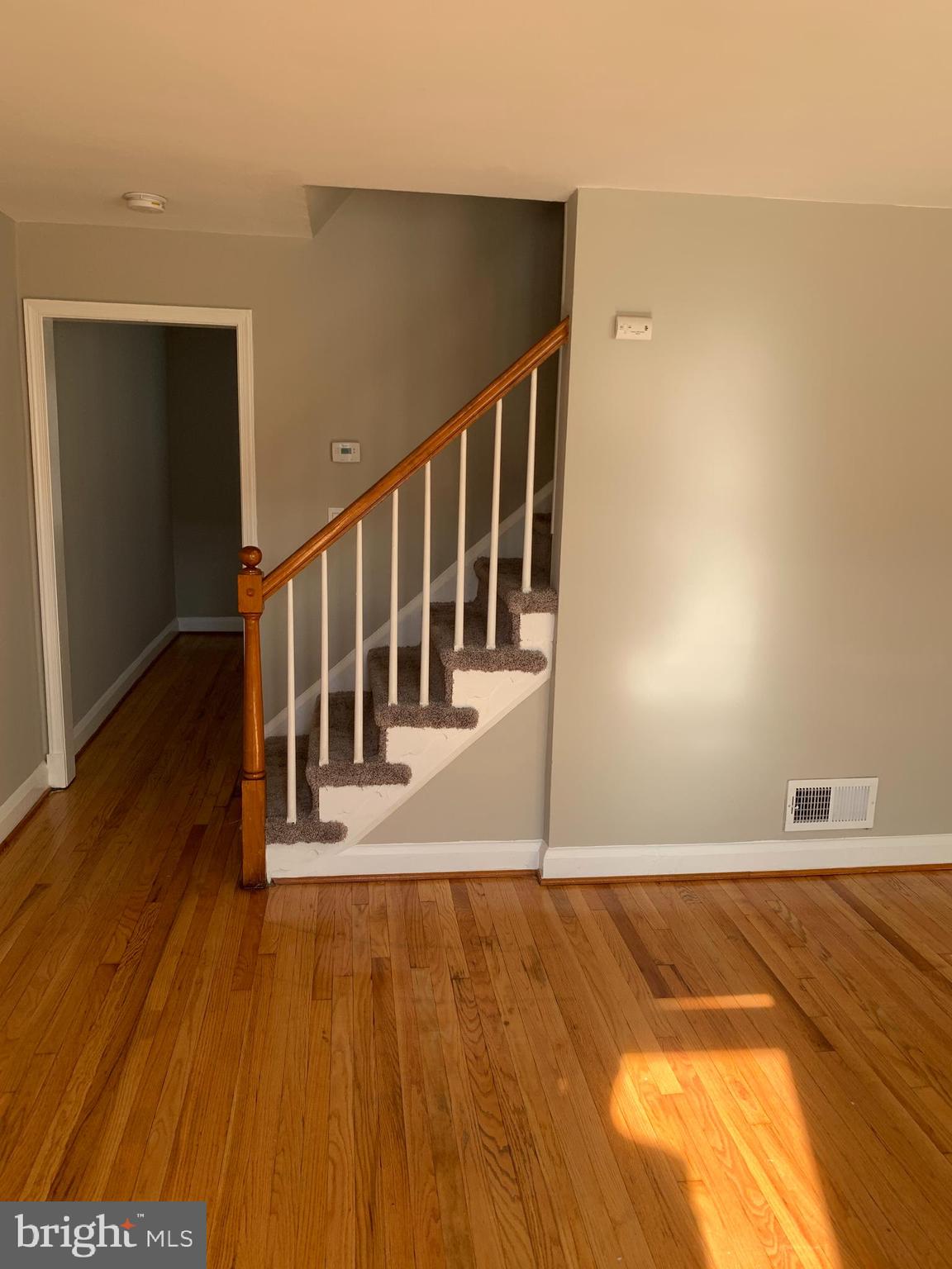 BELAIR-EDISON - Residential