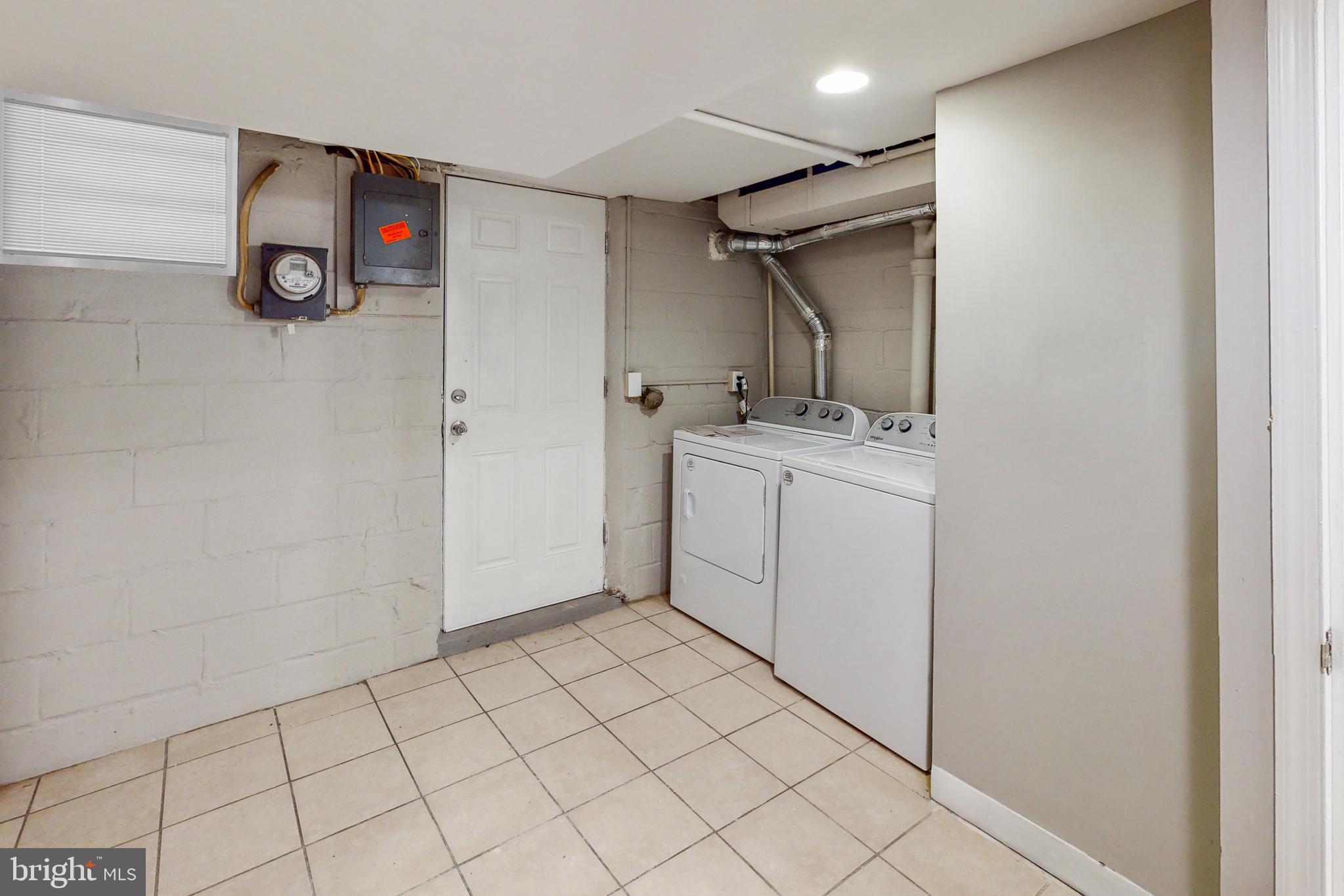 BELAIR-EDISON - Residential