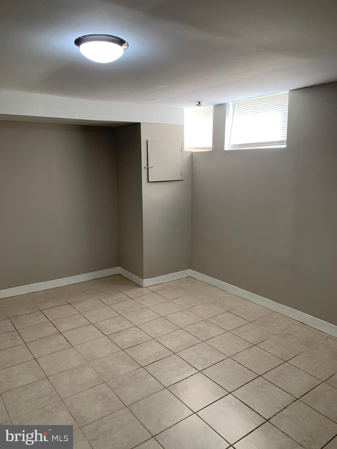 BELAIR-EDISON - Residential