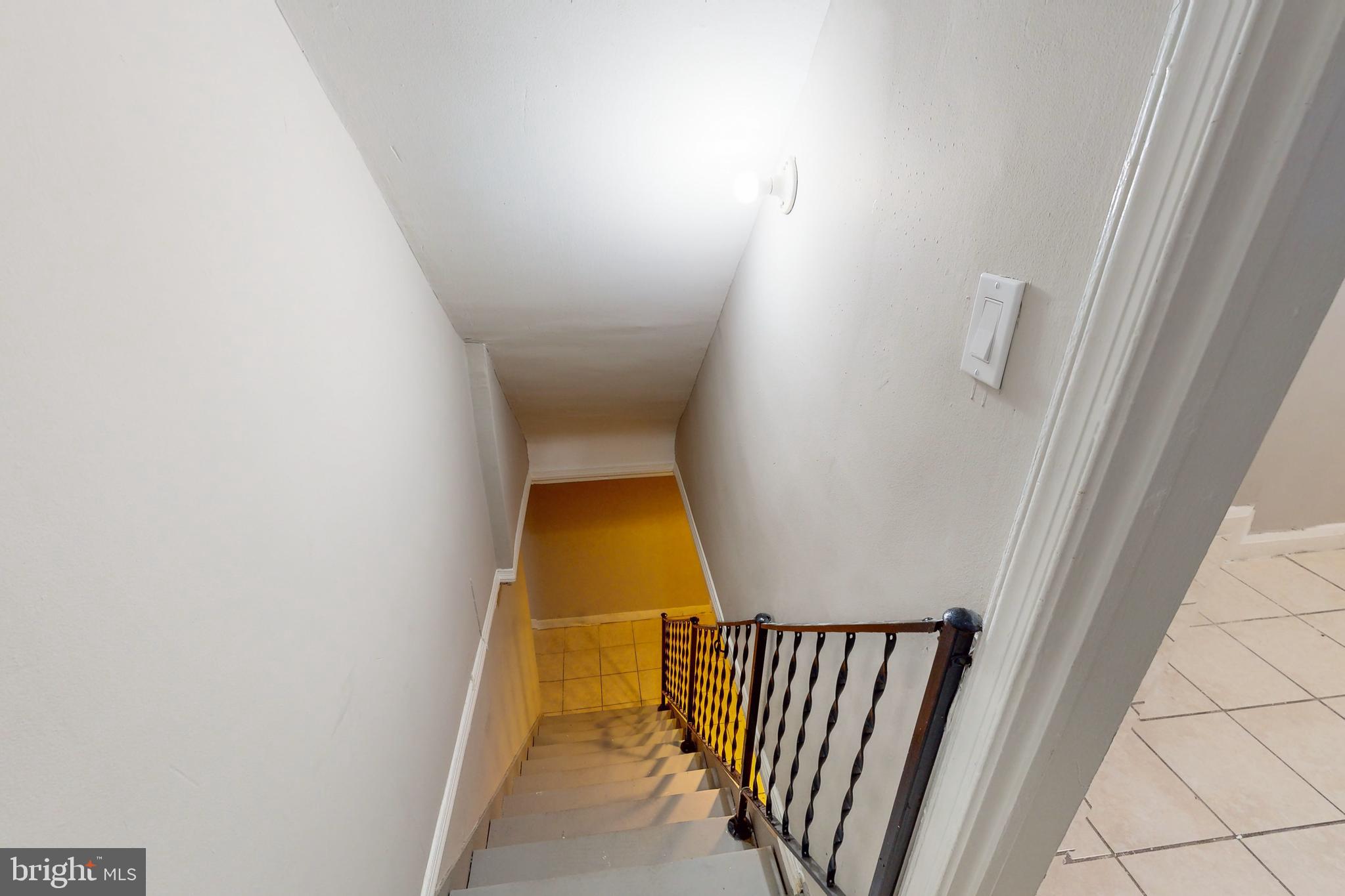 BELAIR-EDISON - Residential