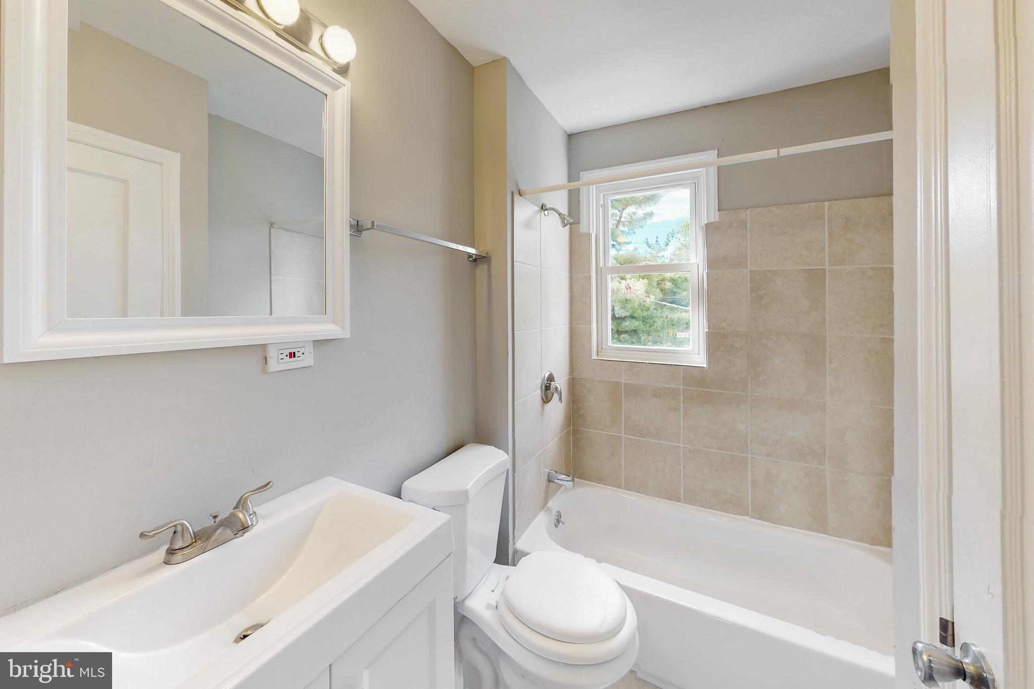 BELAIR-EDISON - Residential