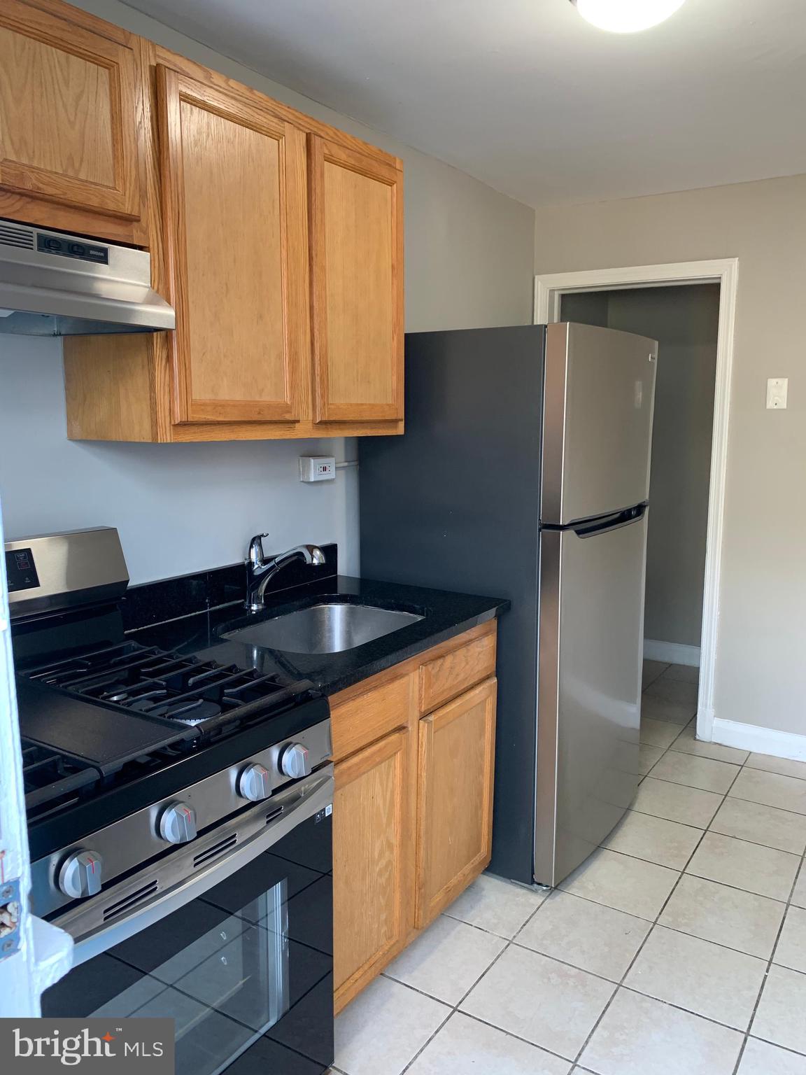 BELAIR-EDISON - Residential