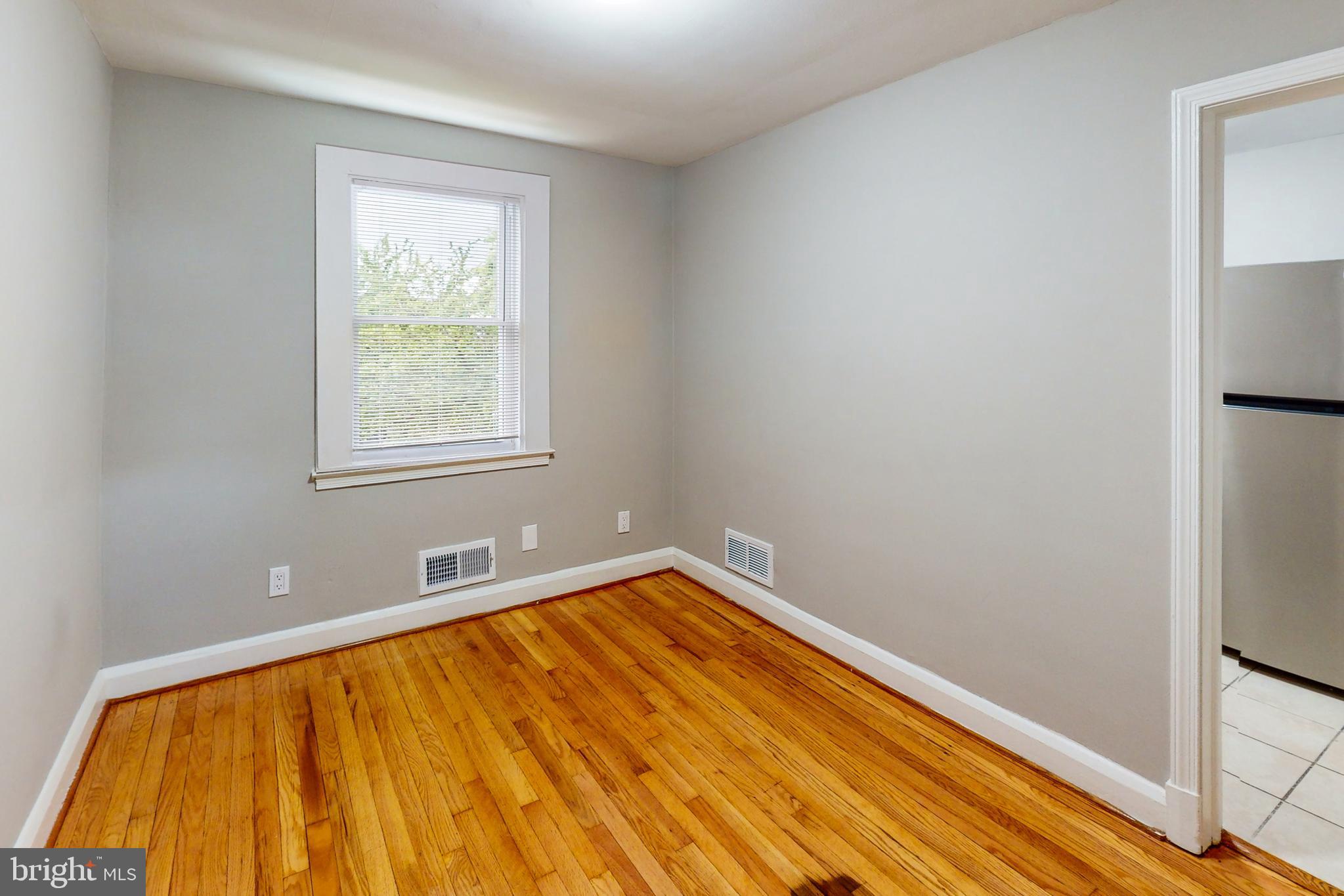 BELAIR-EDISON - Residential