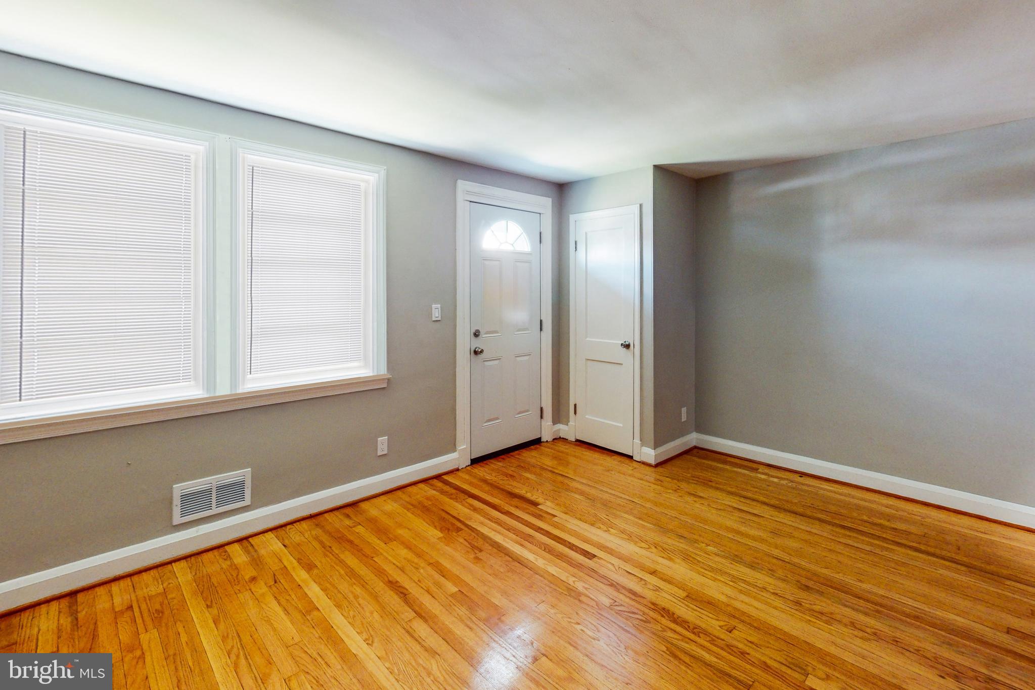 BELAIR-EDISON - Residential