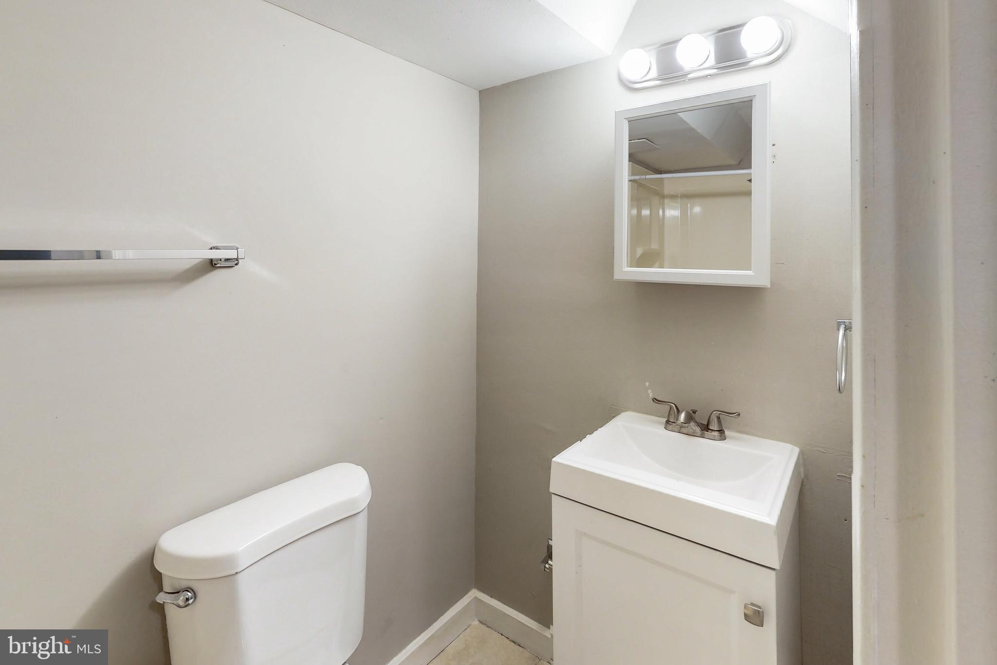 BELAIR-EDISON - Residential