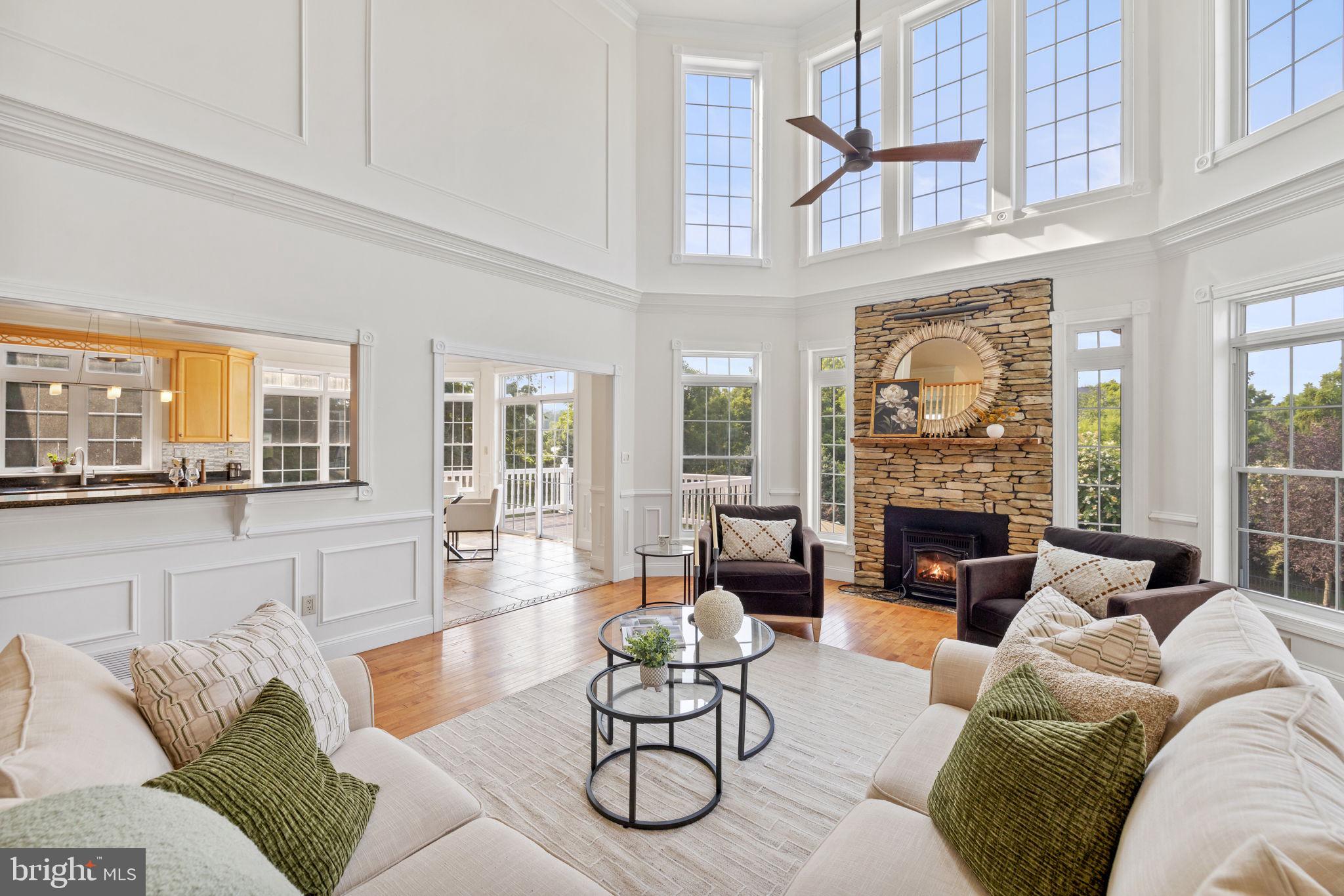 39260 CHARLES TOWN PIKE