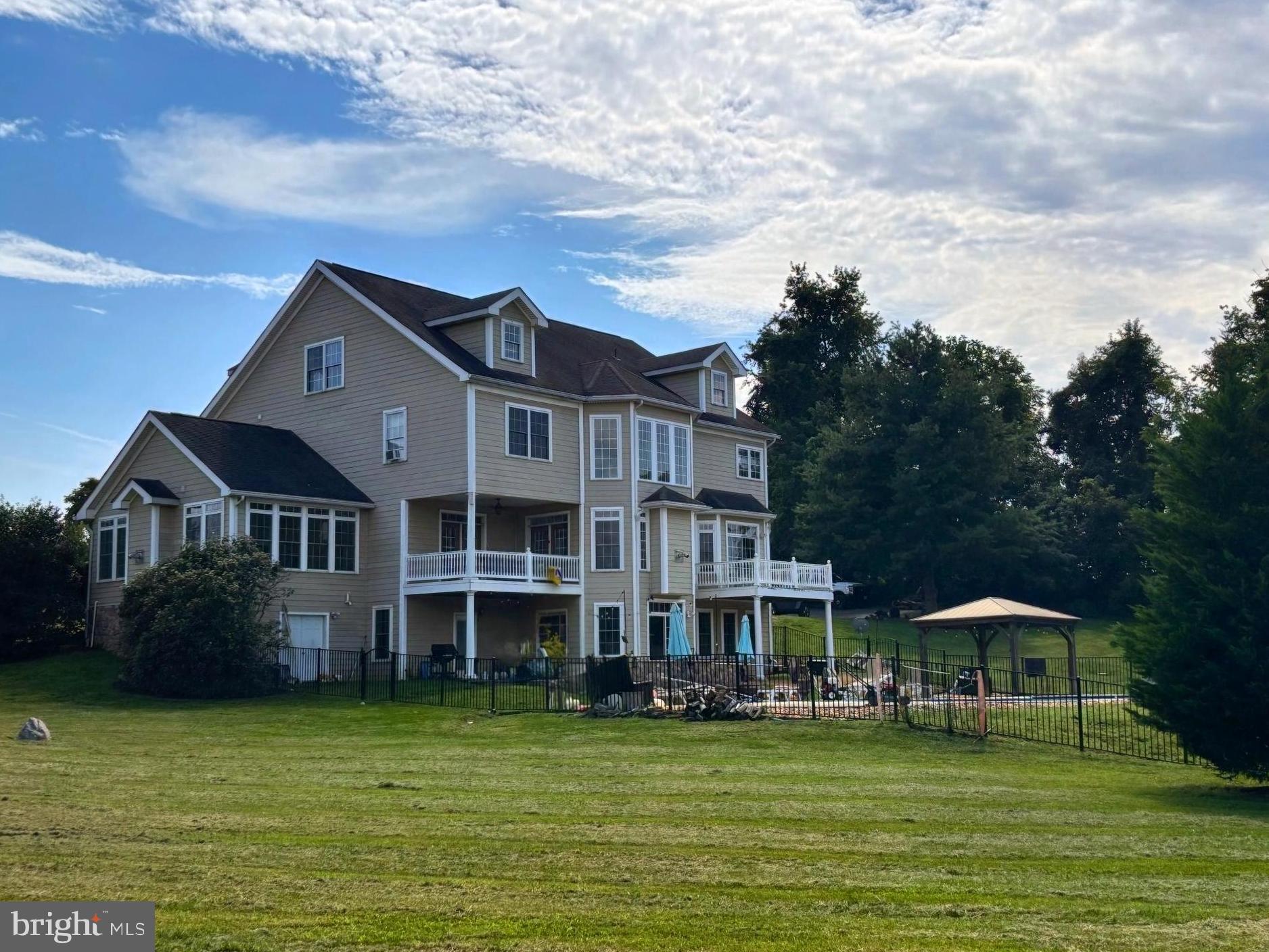 39260 CHARLES TOWN PIKE