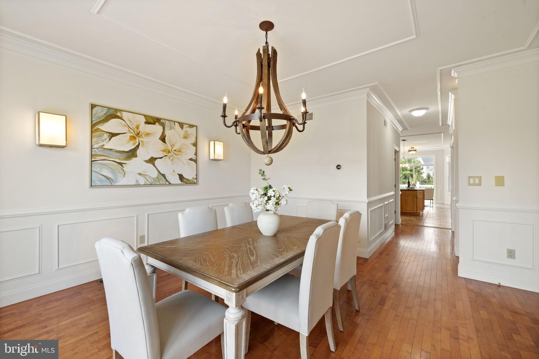 CARLTON - Residential