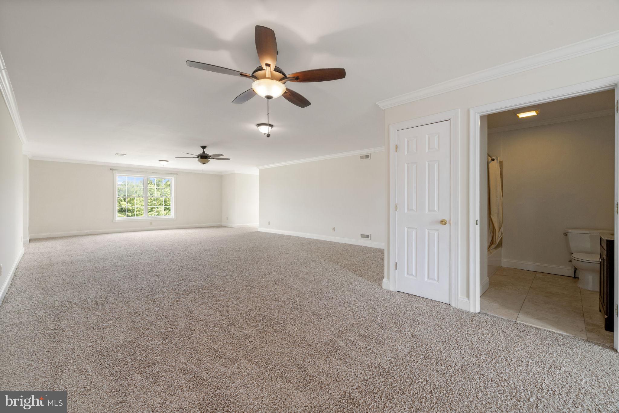 CARLTON - Residential