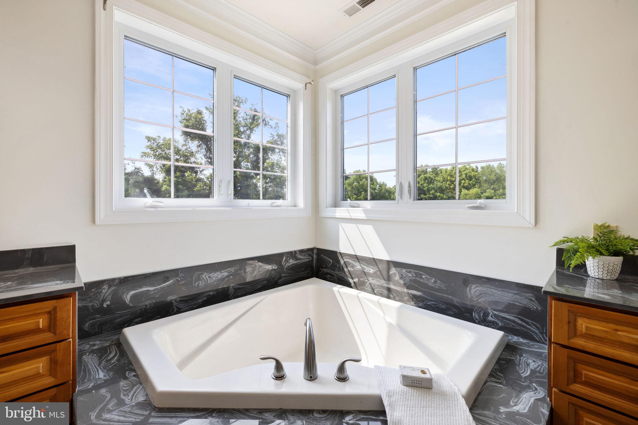 CARLTON - Residential