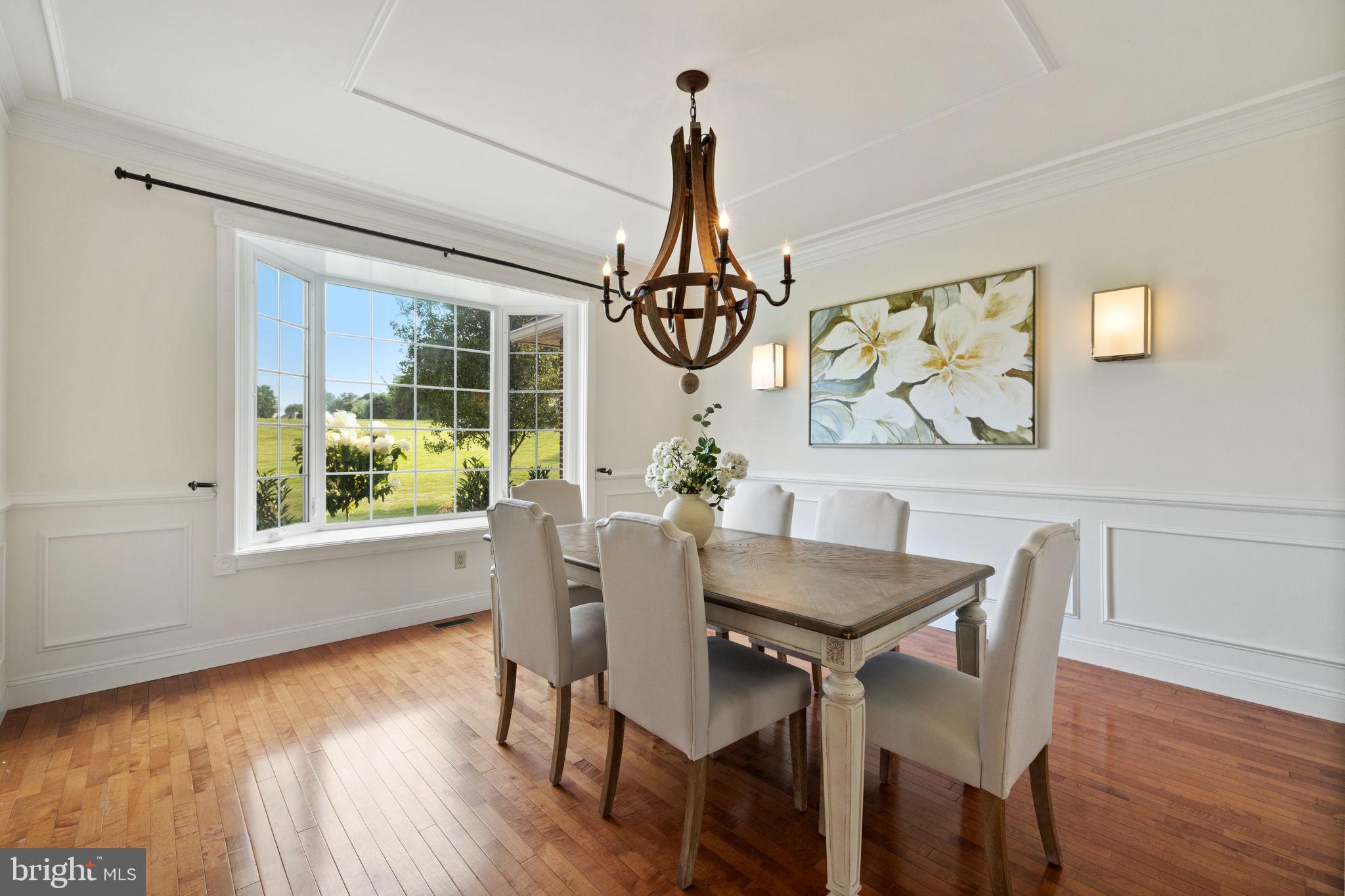 CARLTON - Residential